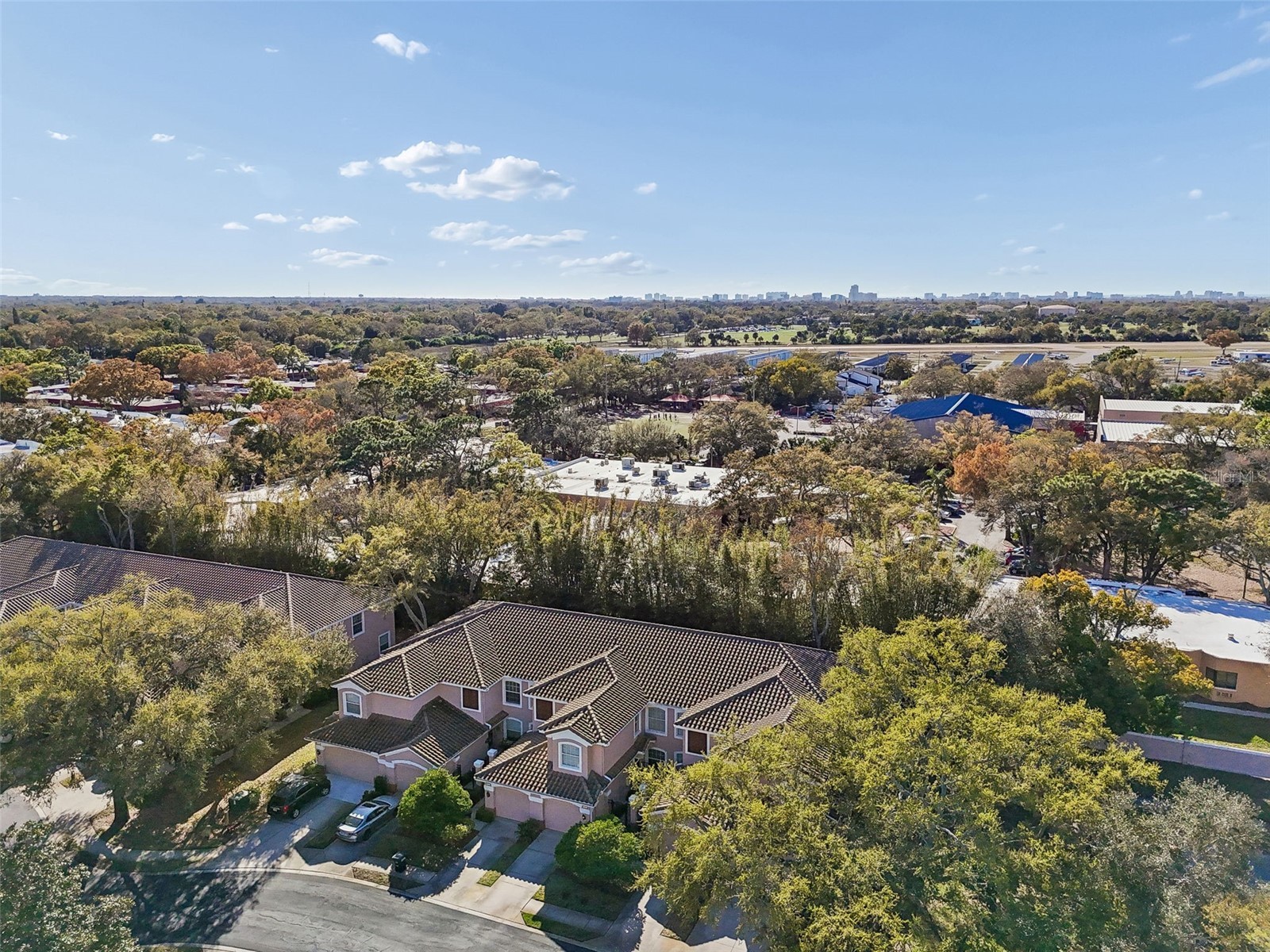 894 Lantern Way Clearwater FL 33765 TB8489808 image69