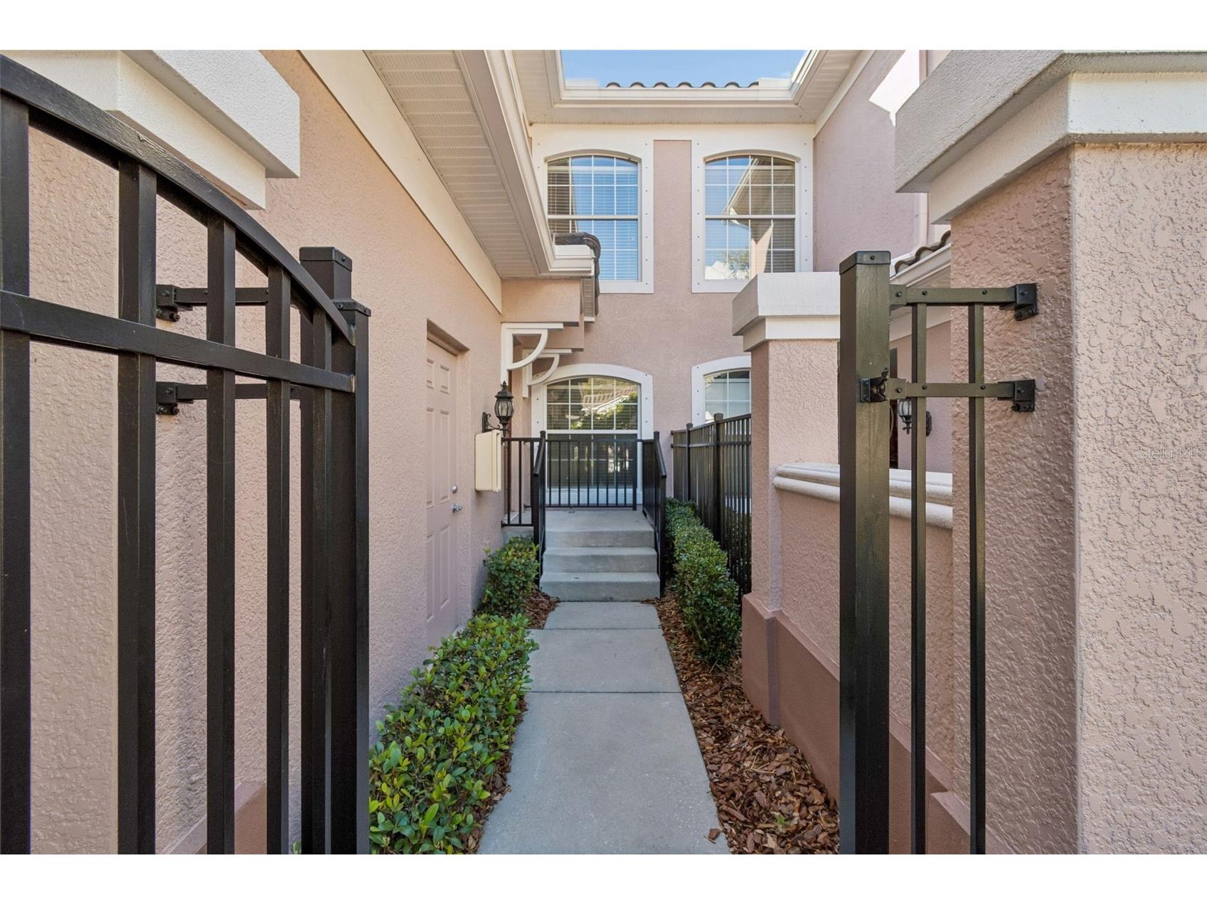894 Lantern Way Clearwater FL 33765 TB8489808 image7