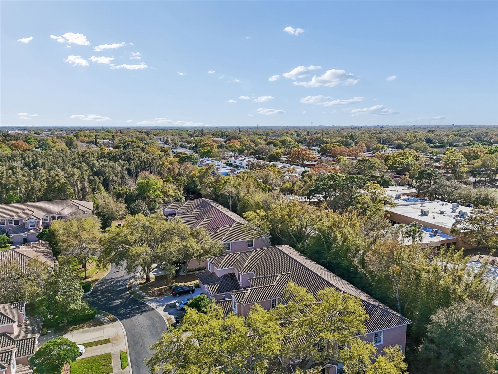 894 Lantern Way Clearwater FL 33765 TB8489808 image70
