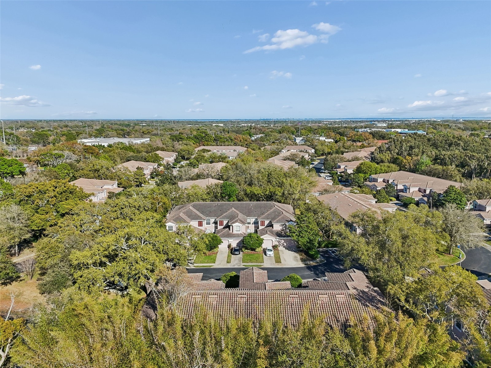 894 Lantern Way Clearwater FL 33765 TB8489808 image72