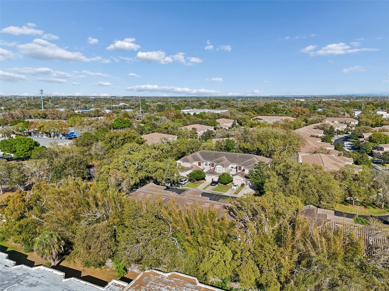 894 Lantern Way Clearwater FL 33765 TB8489808 image73