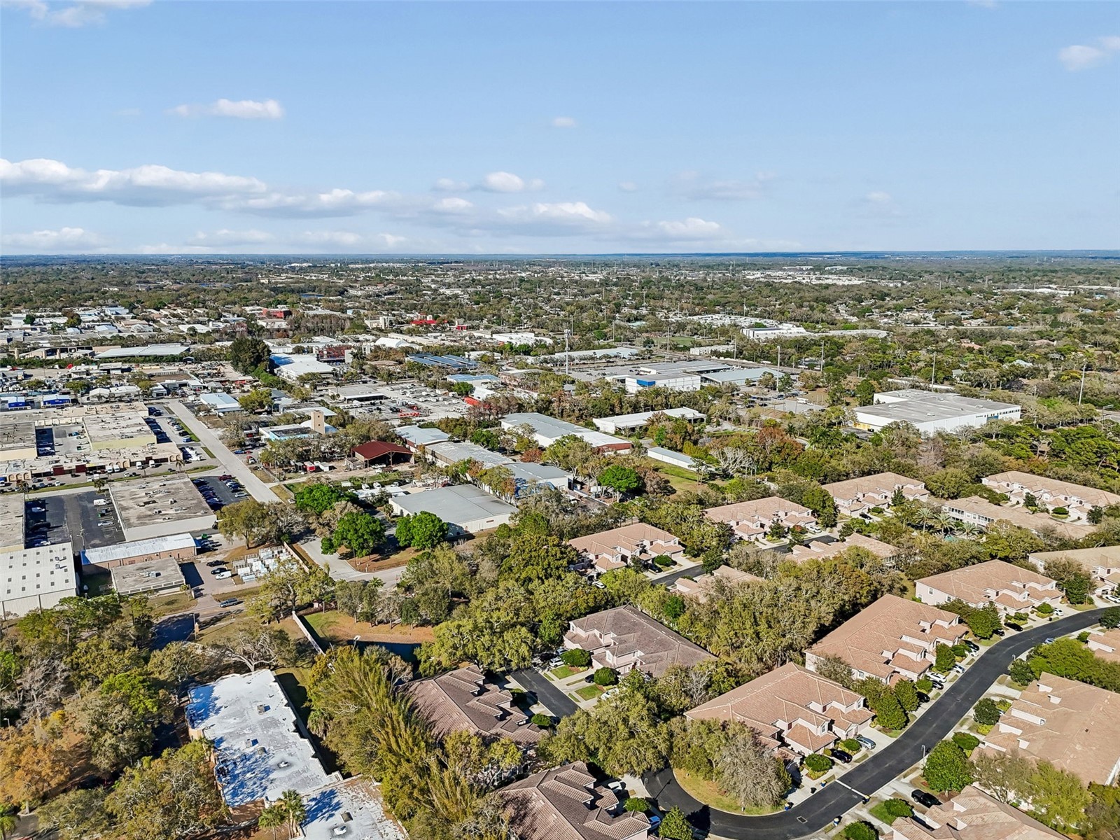 894 Lantern Way Clearwater FL 33765 TB8489808 image74