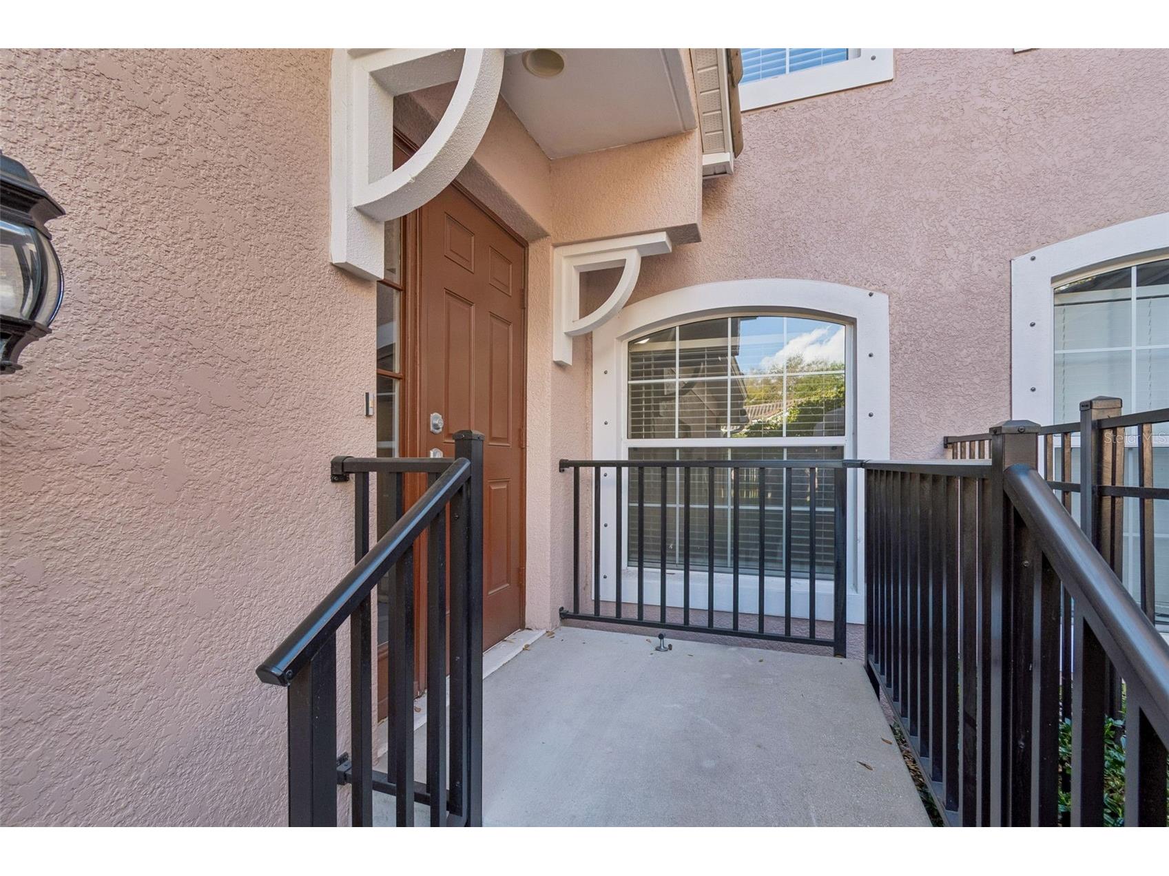 894 Lantern Way Clearwater FL 33765 TB8489808 image8