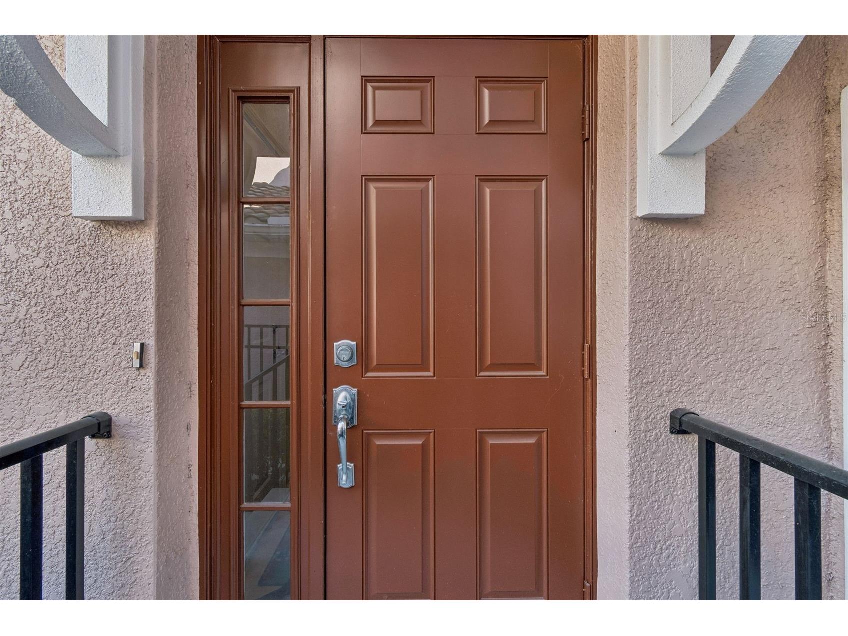 894 Lantern Way Clearwater FL 33765 TB8489808 image9