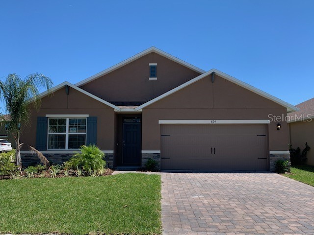 894 Lazio Circle Debary FL 32713 O6181543 image1