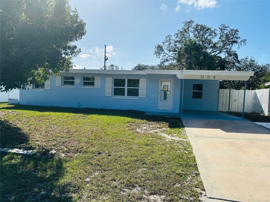 894 Lormann Circle Longwood FL 32750 O6257417 image1
