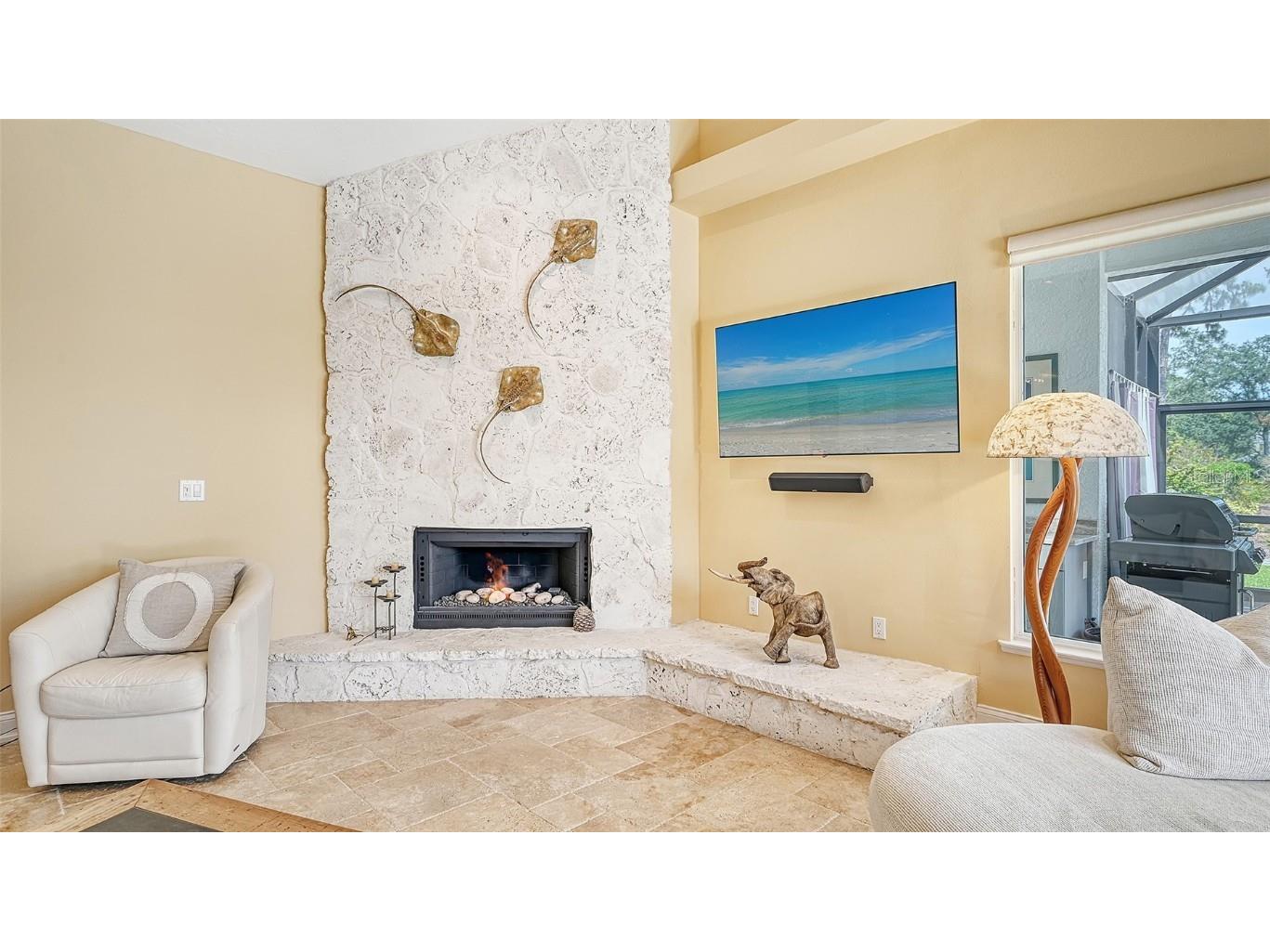 894 Macewen Drive Osprey FL 34229 A4571117 image22