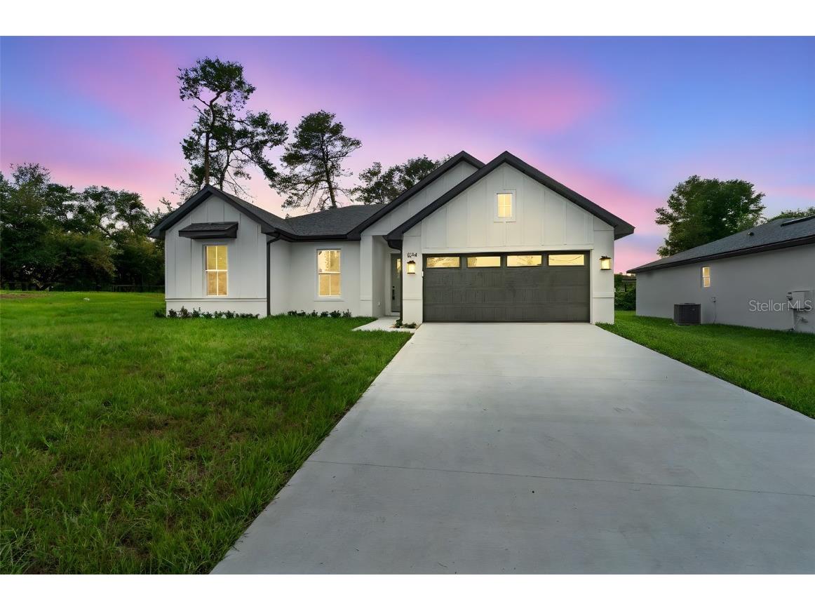 894 Pine Avenue Orange City FL 32763 O6341030 image1