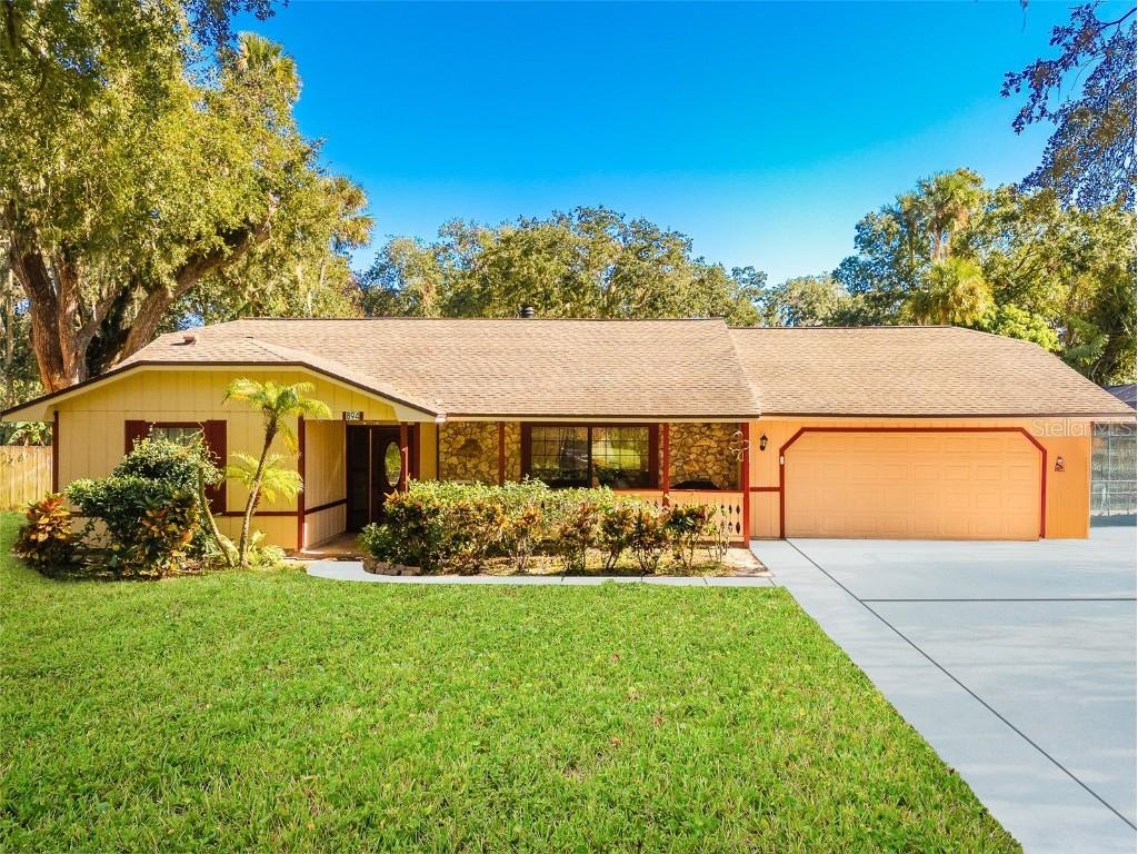 894 Quarters Court Port Orange FL 32129 O6247735 image1