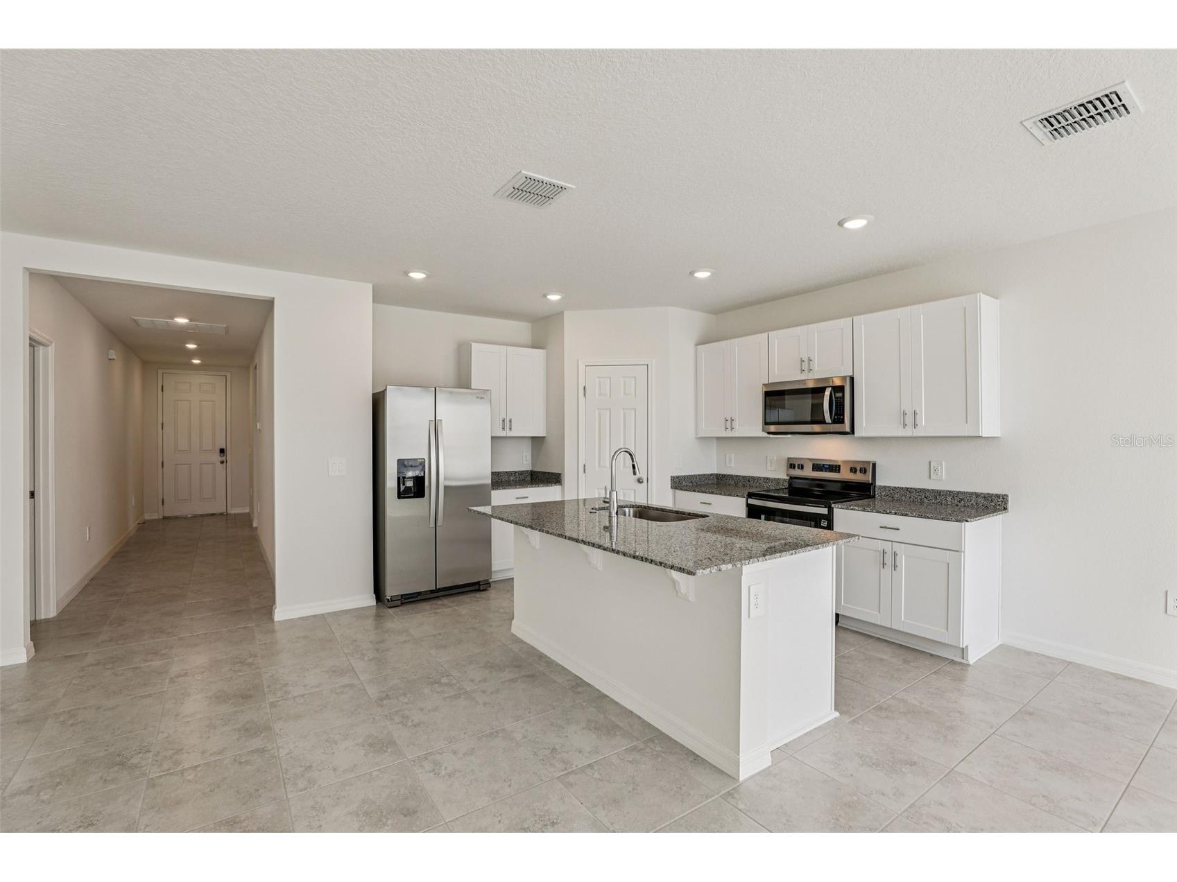 894 Sand Sea Place Haines City FL 33844 O6327547 image10