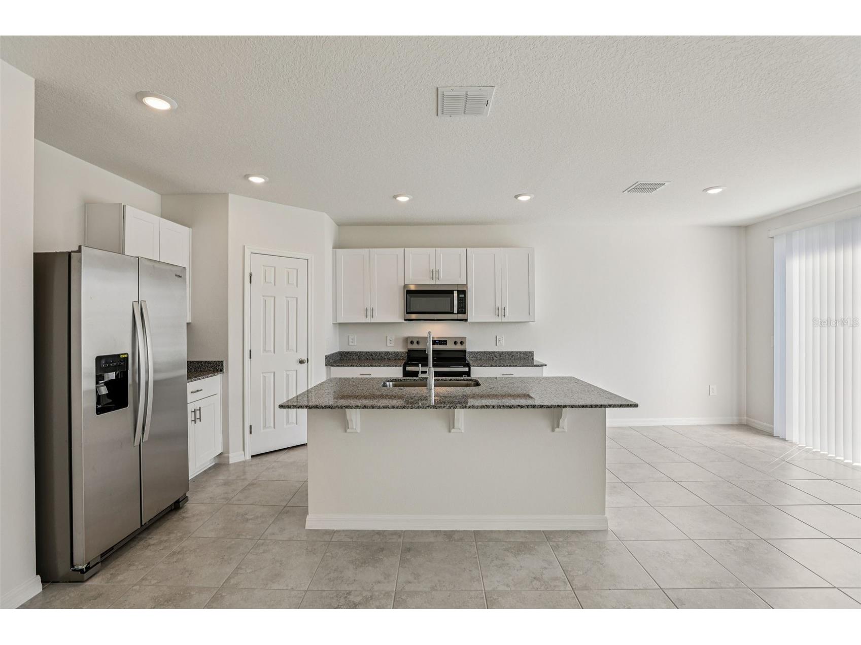 894 Sand Sea Place Haines City FL 33844 O6327547 image11