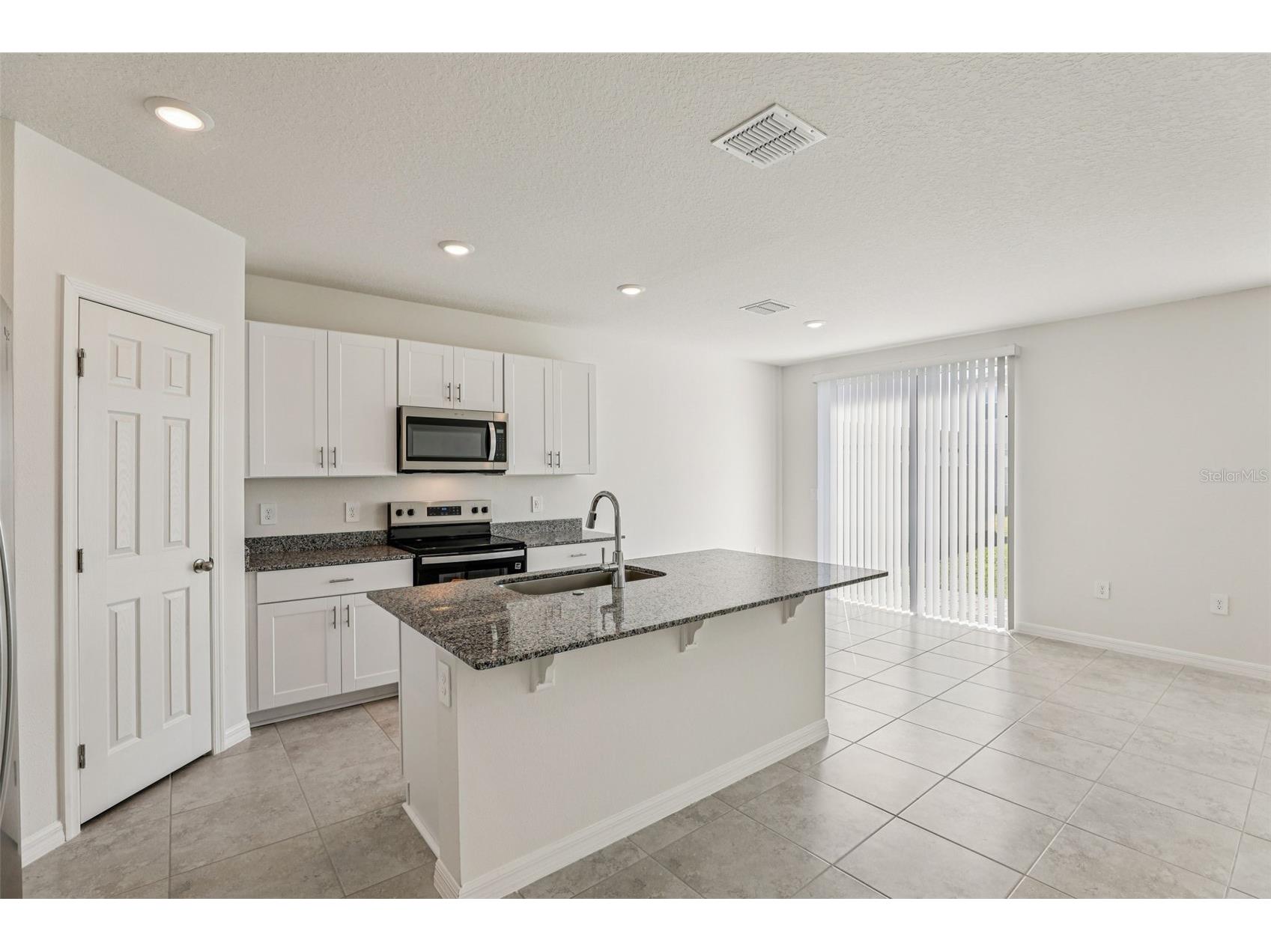 894 Sand Sea Place Haines City FL 33844 O6327547 image12