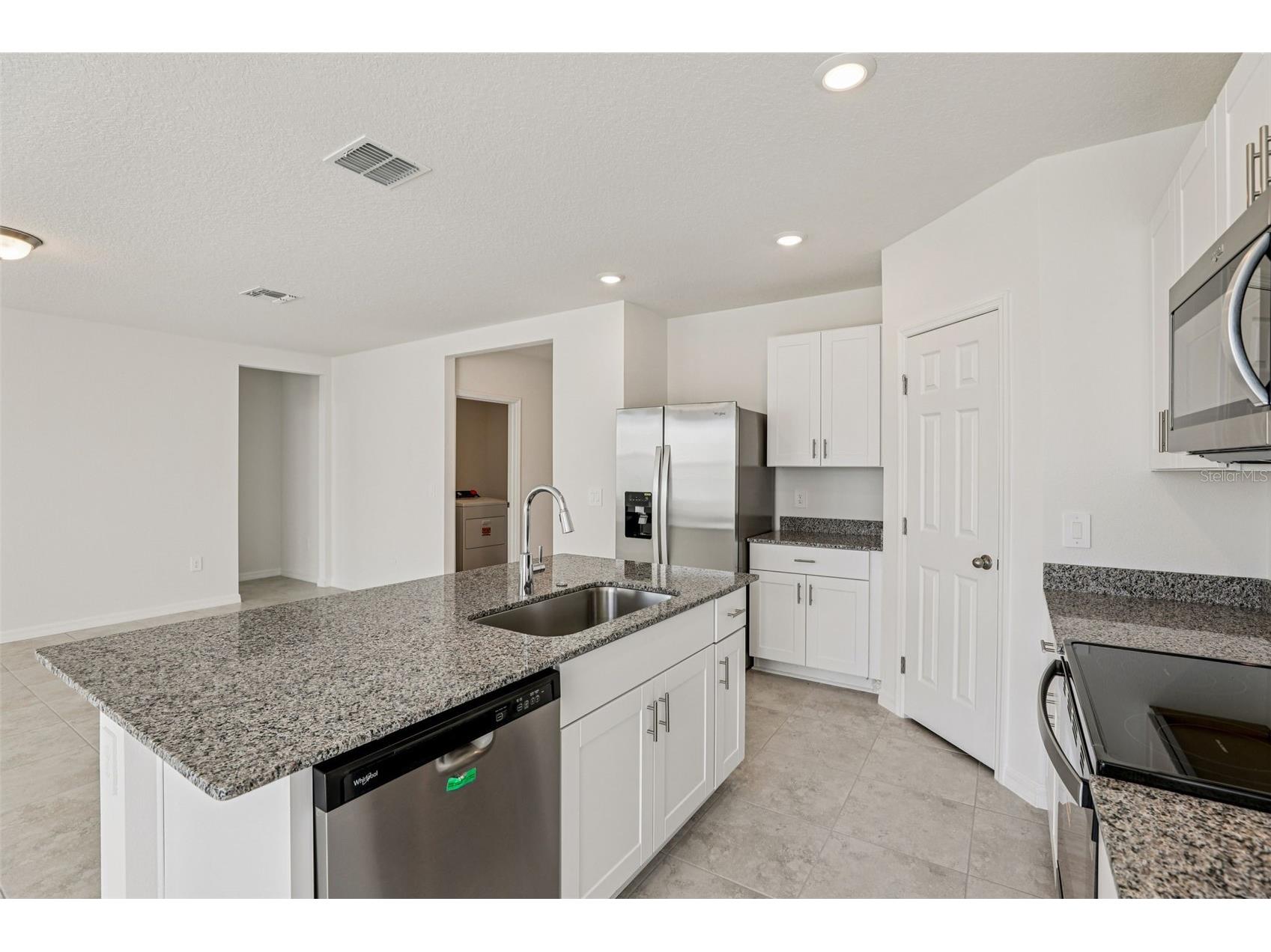 894 Sand Sea Place Haines City FL 33844 O6327547 image13