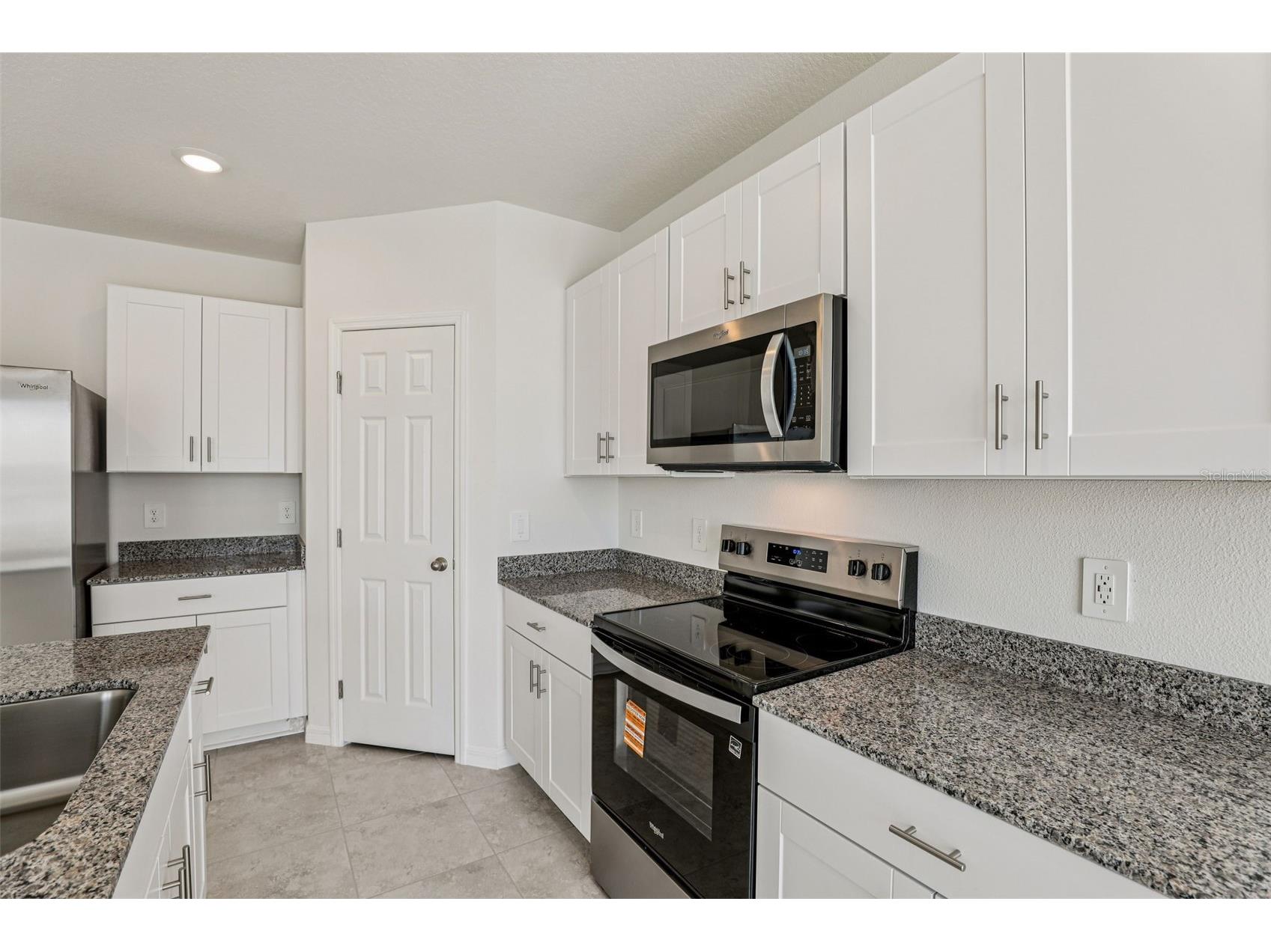 894 Sand Sea Place Haines City FL 33844 O6327547 image14