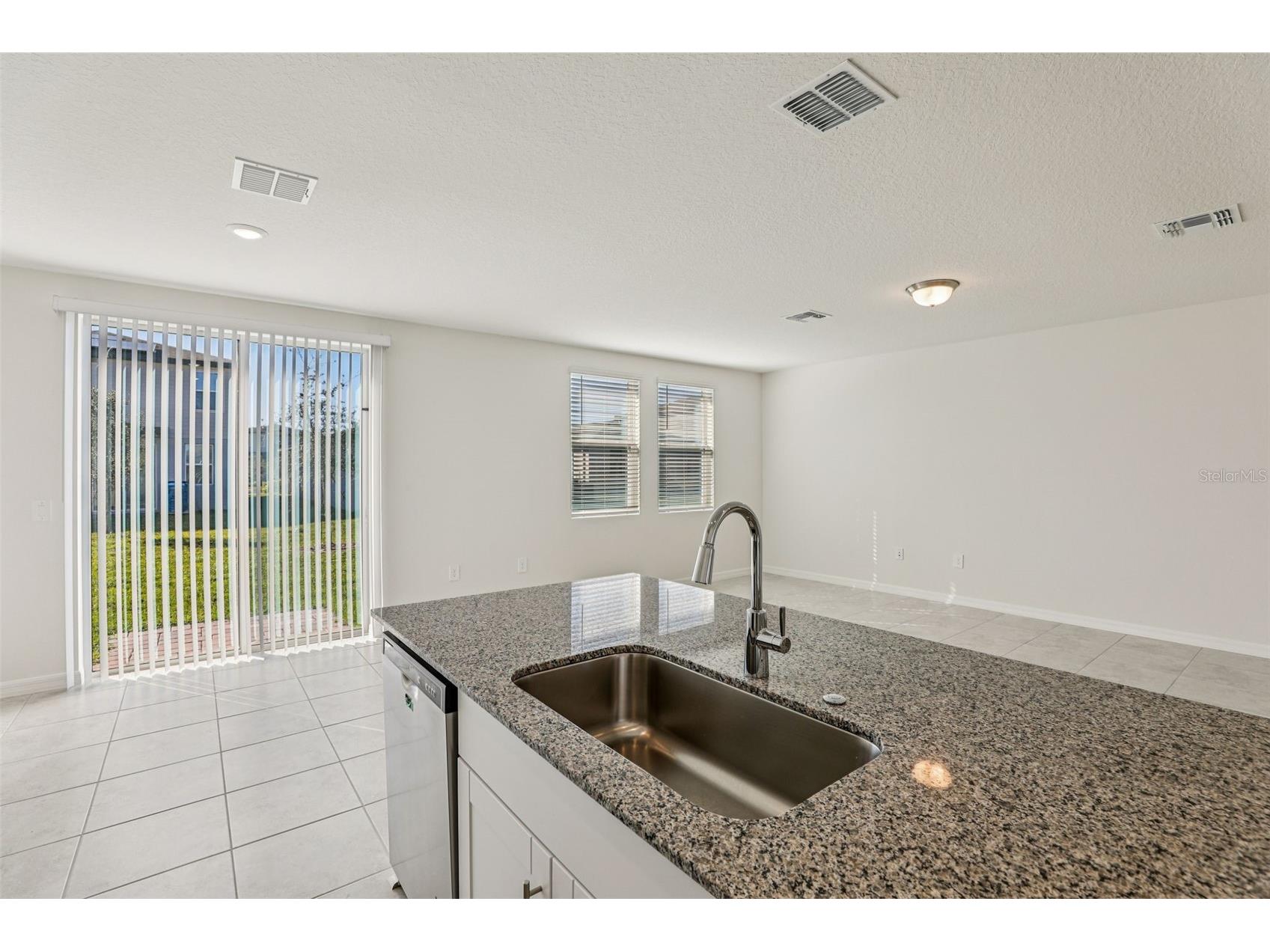 894 Sand Sea Place Haines City FL 33844 O6327547 image15