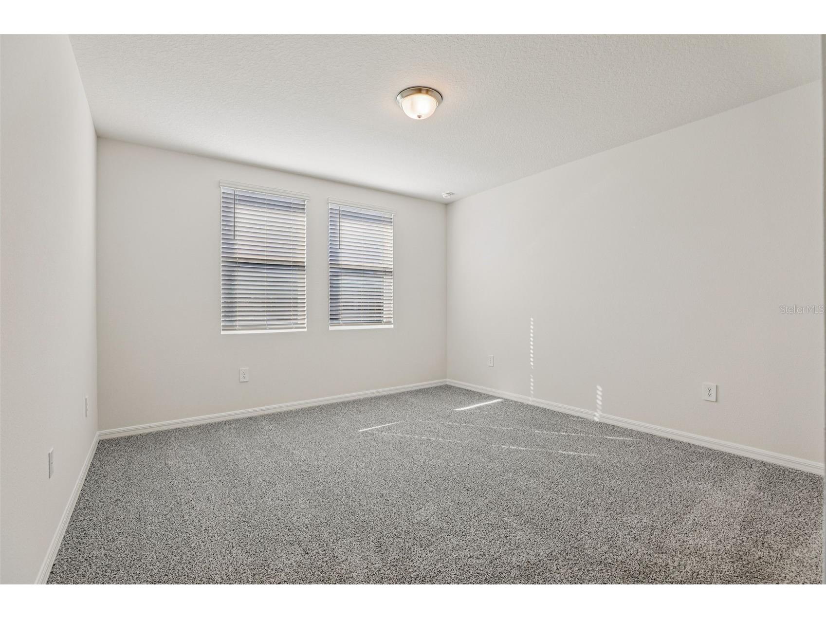 894 Sand Sea Place Haines City FL 33844 O6327547 image17