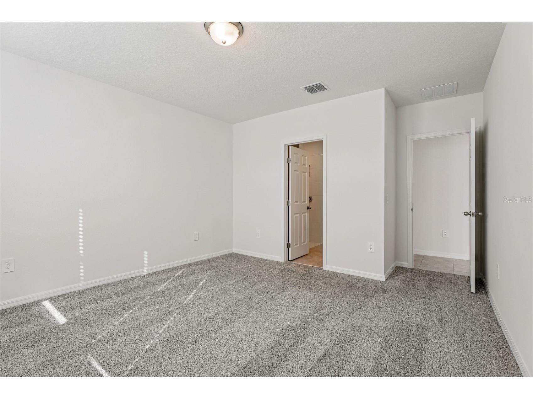 894 Sand Sea Place Haines City FL 33844 O6327547 image18