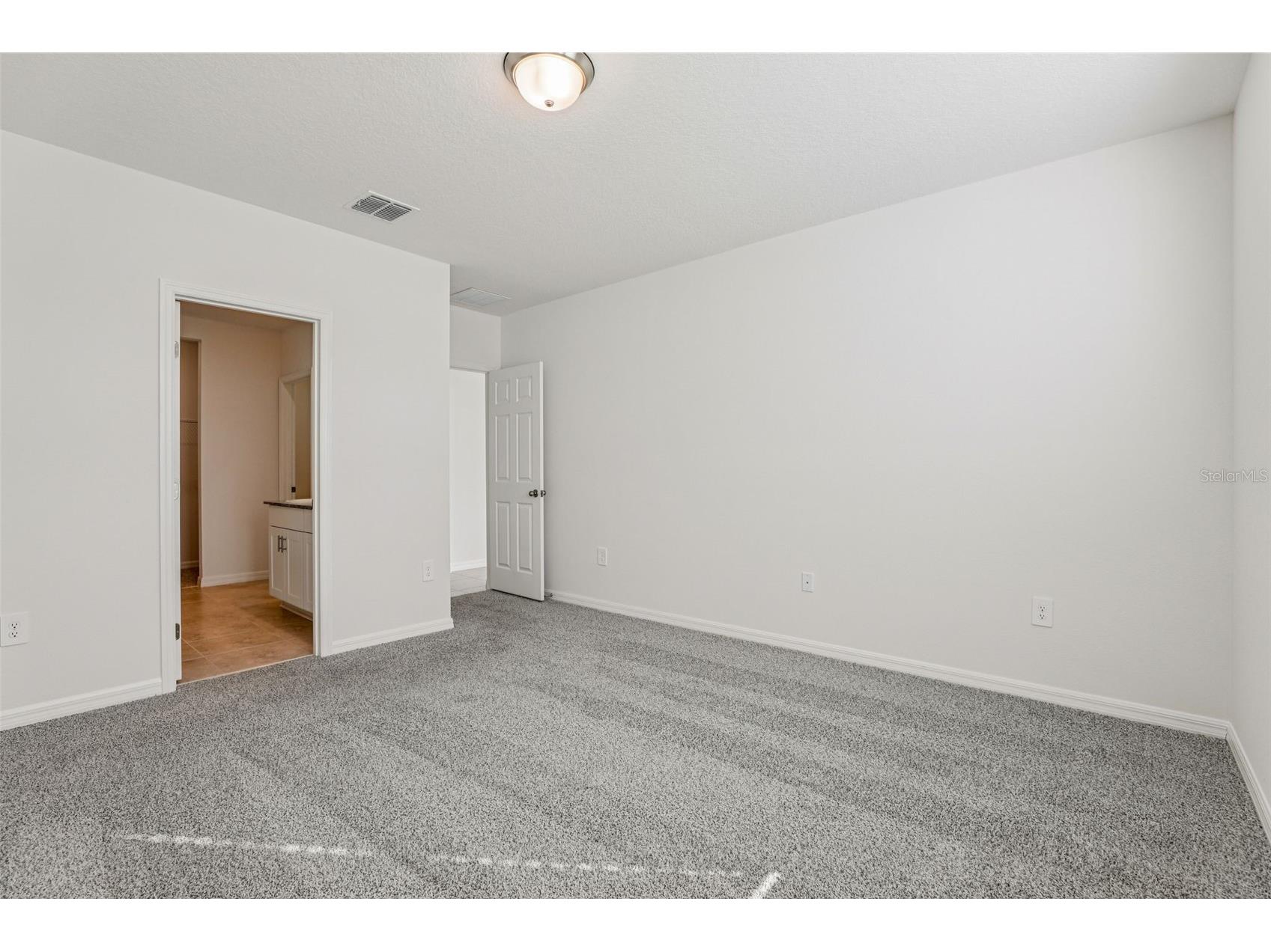 894 Sand Sea Place Haines City FL 33844 O6327547 image19