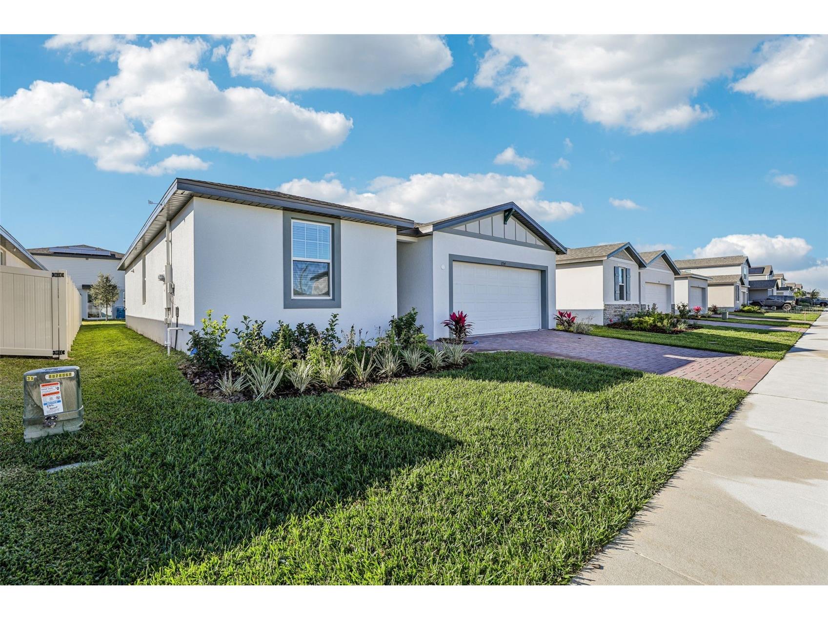 894 Sand Sea Place Haines City FL 33844 O6327547 image2