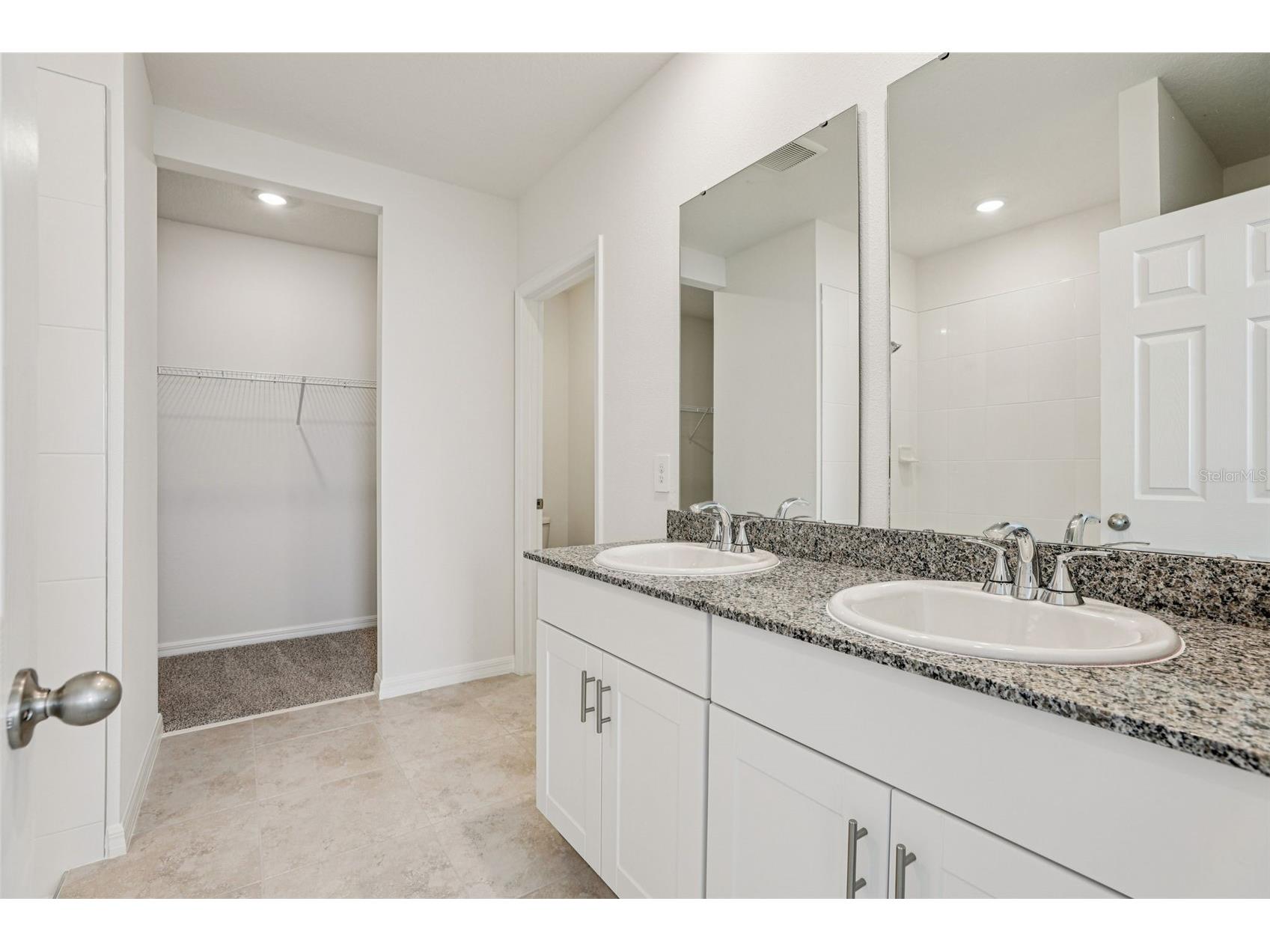 894 Sand Sea Place Haines City FL 33844 O6327547 image20