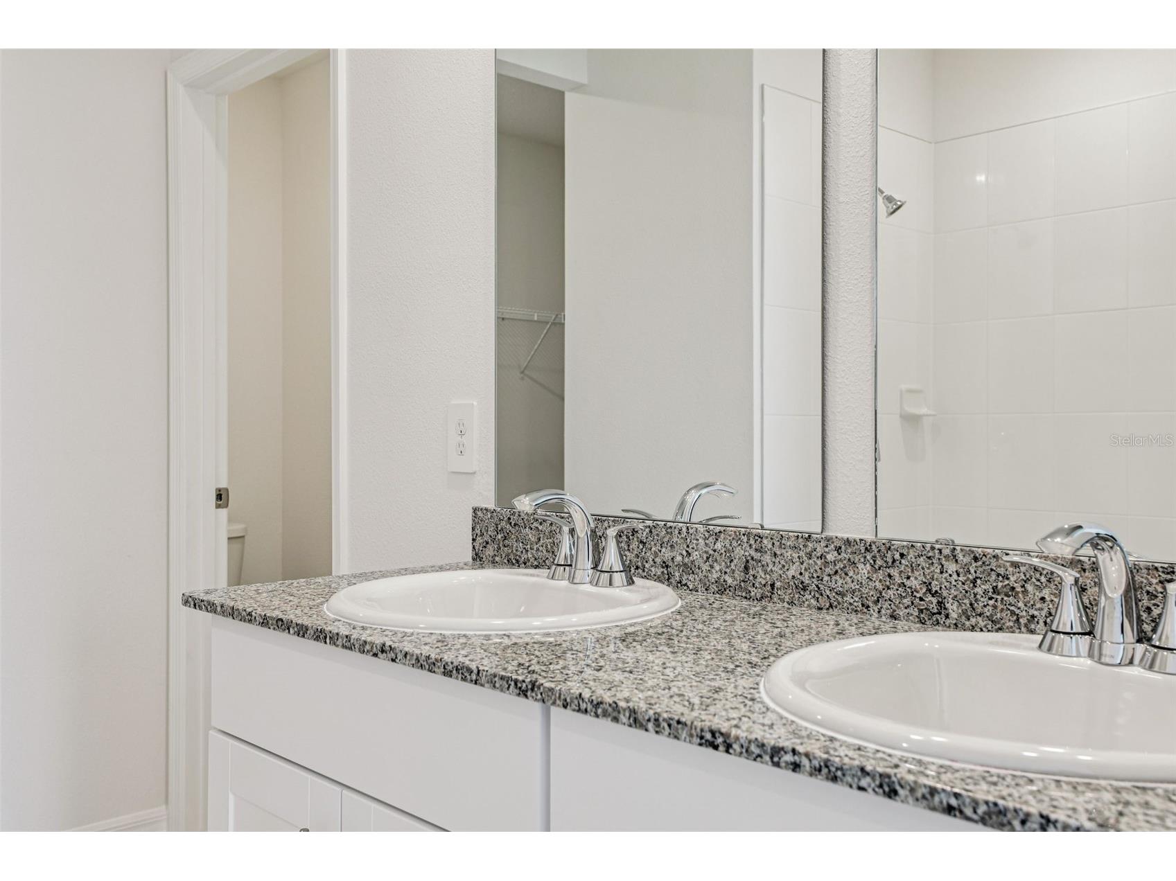 894 Sand Sea Place Haines City FL 33844 O6327547 image21