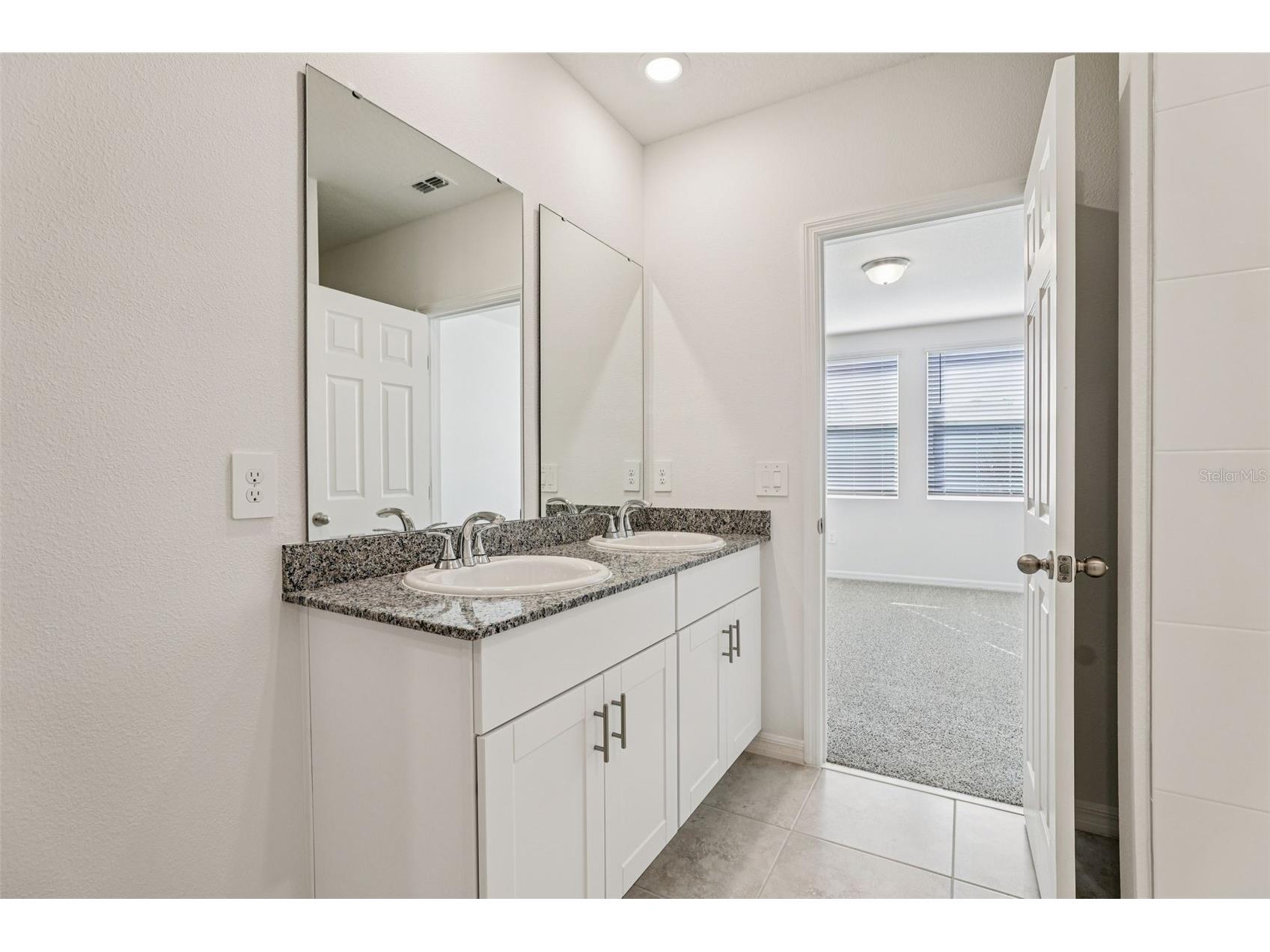 894 Sand Sea Place Haines City FL 33844 O6327547 image22