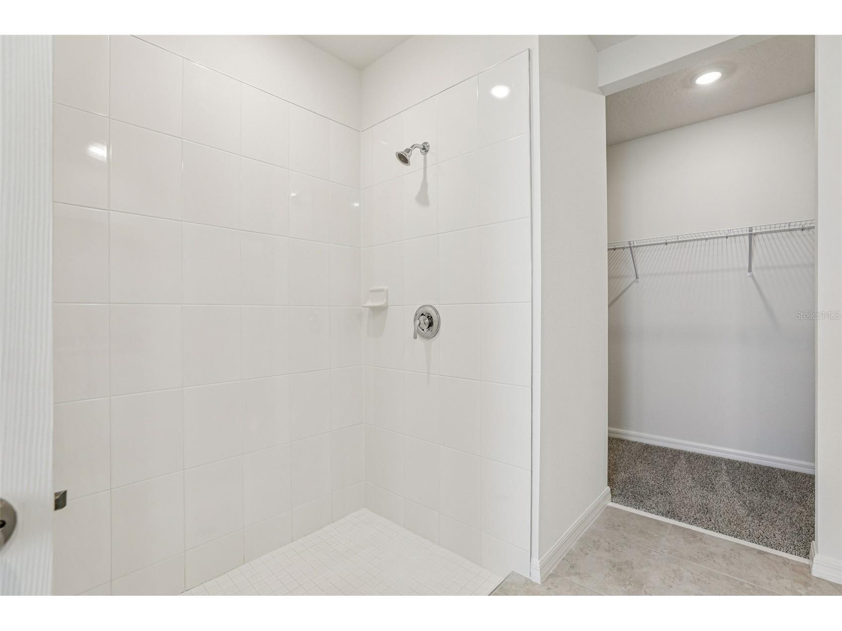 894 Sand Sea Place Haines City FL 33844 O6327547 image23