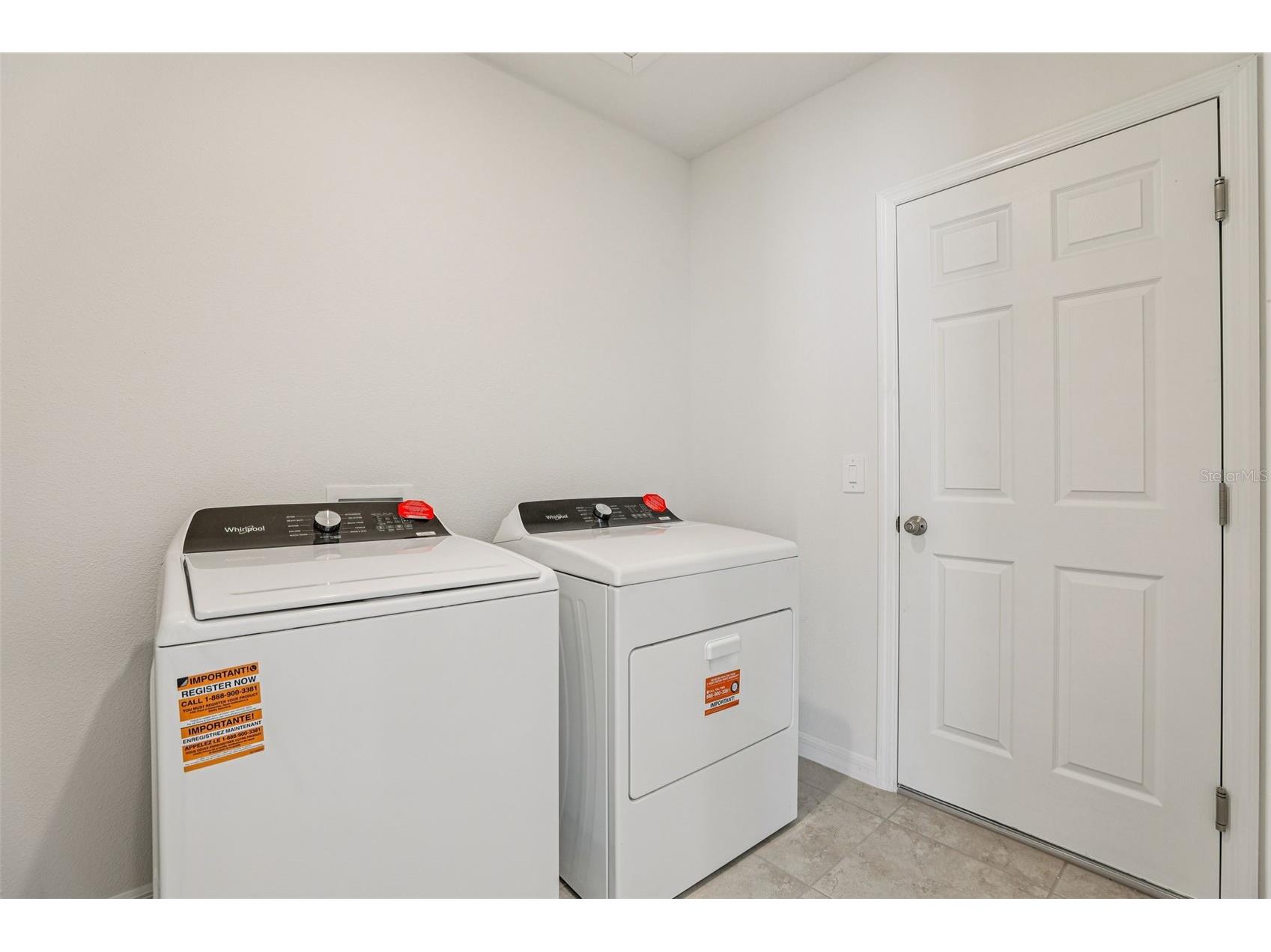 894 Sand Sea Place Haines City FL 33844 O6327547 image24