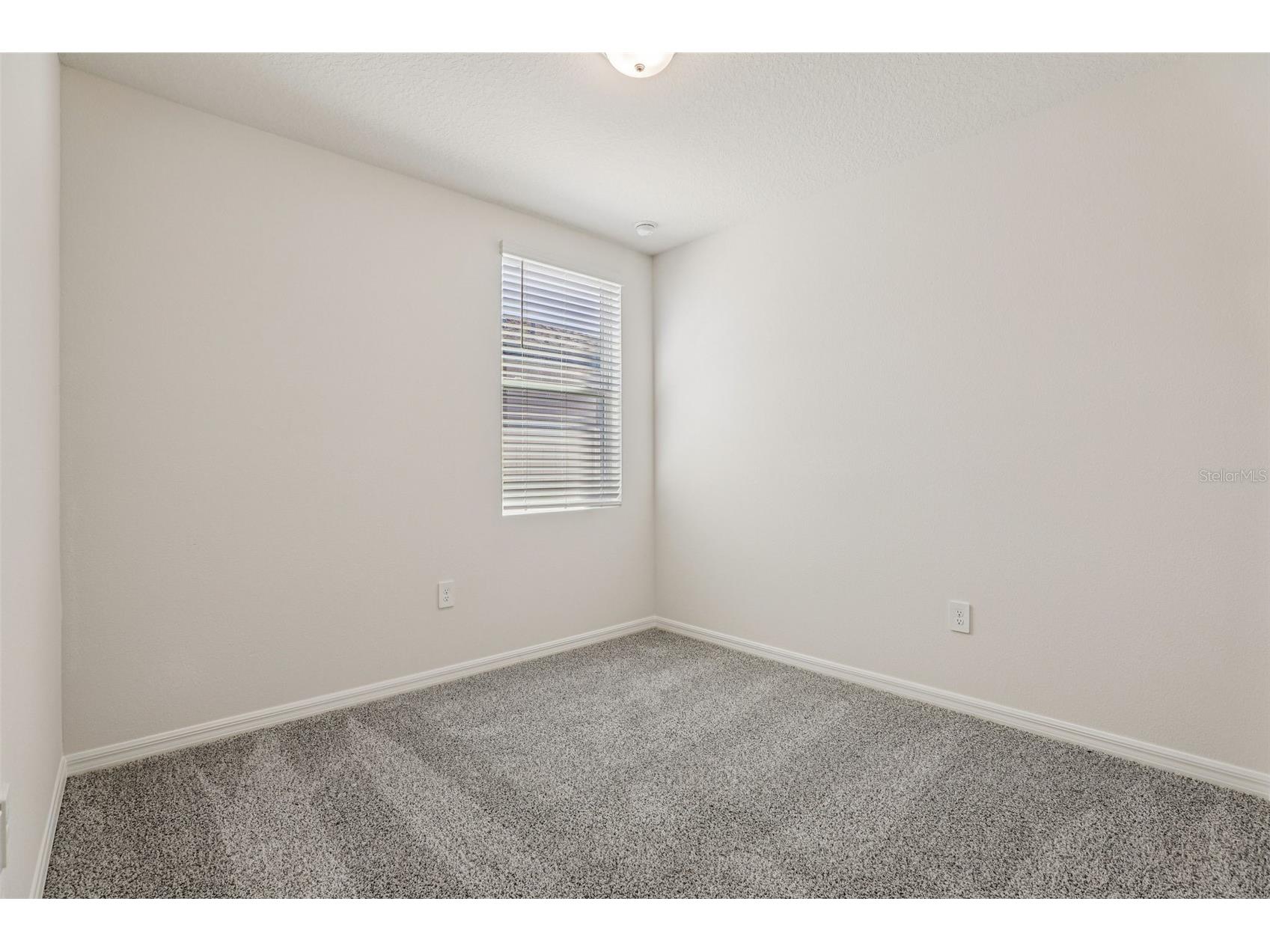 894 Sand Sea Place Haines City FL 33844 O6327547 image25