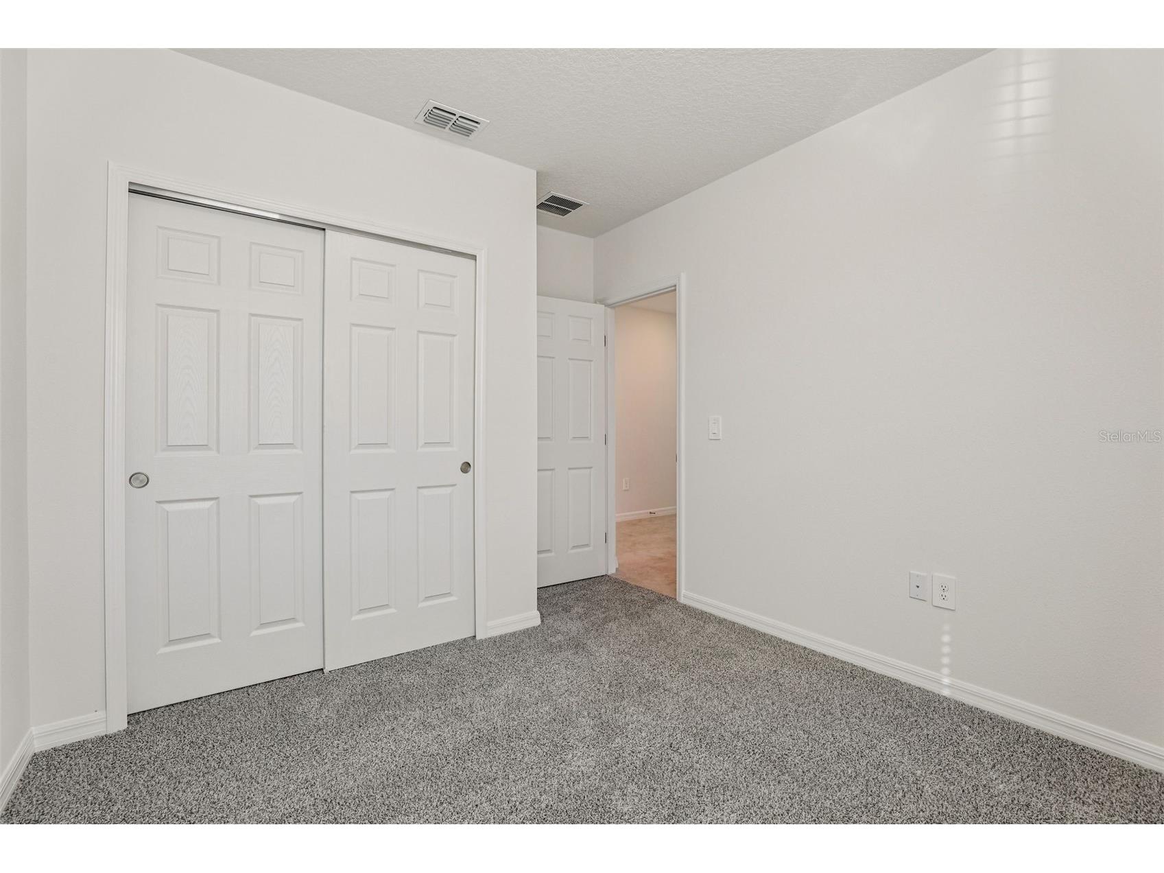 894 Sand Sea Place Haines City FL 33844 O6327547 image26