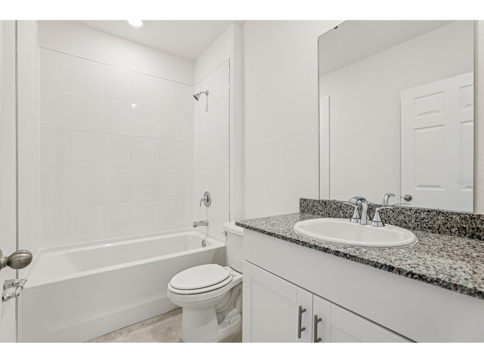 894 Sand Sea Place Haines City FL 33844 O6327547 image27