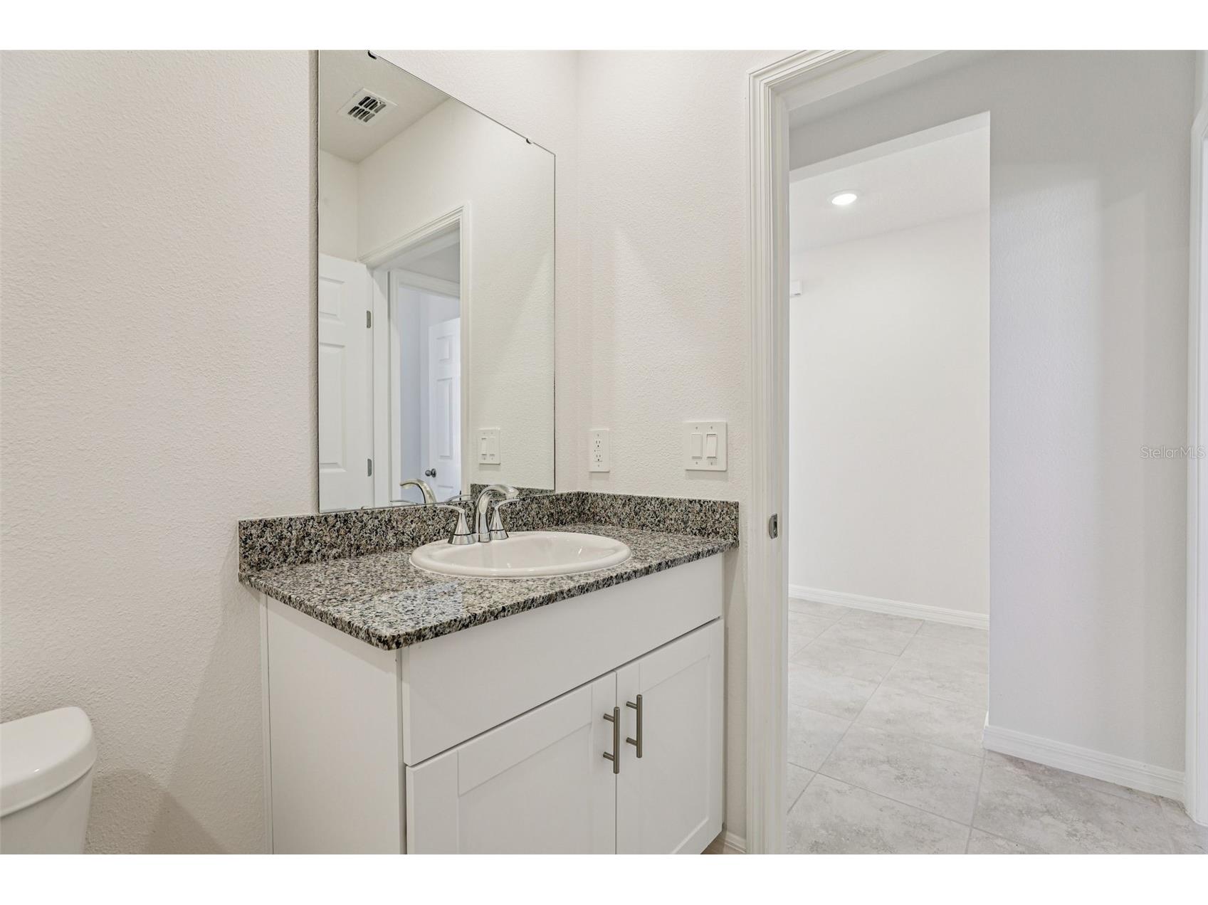 894 Sand Sea Place Haines City FL 33844 O6327547 image28