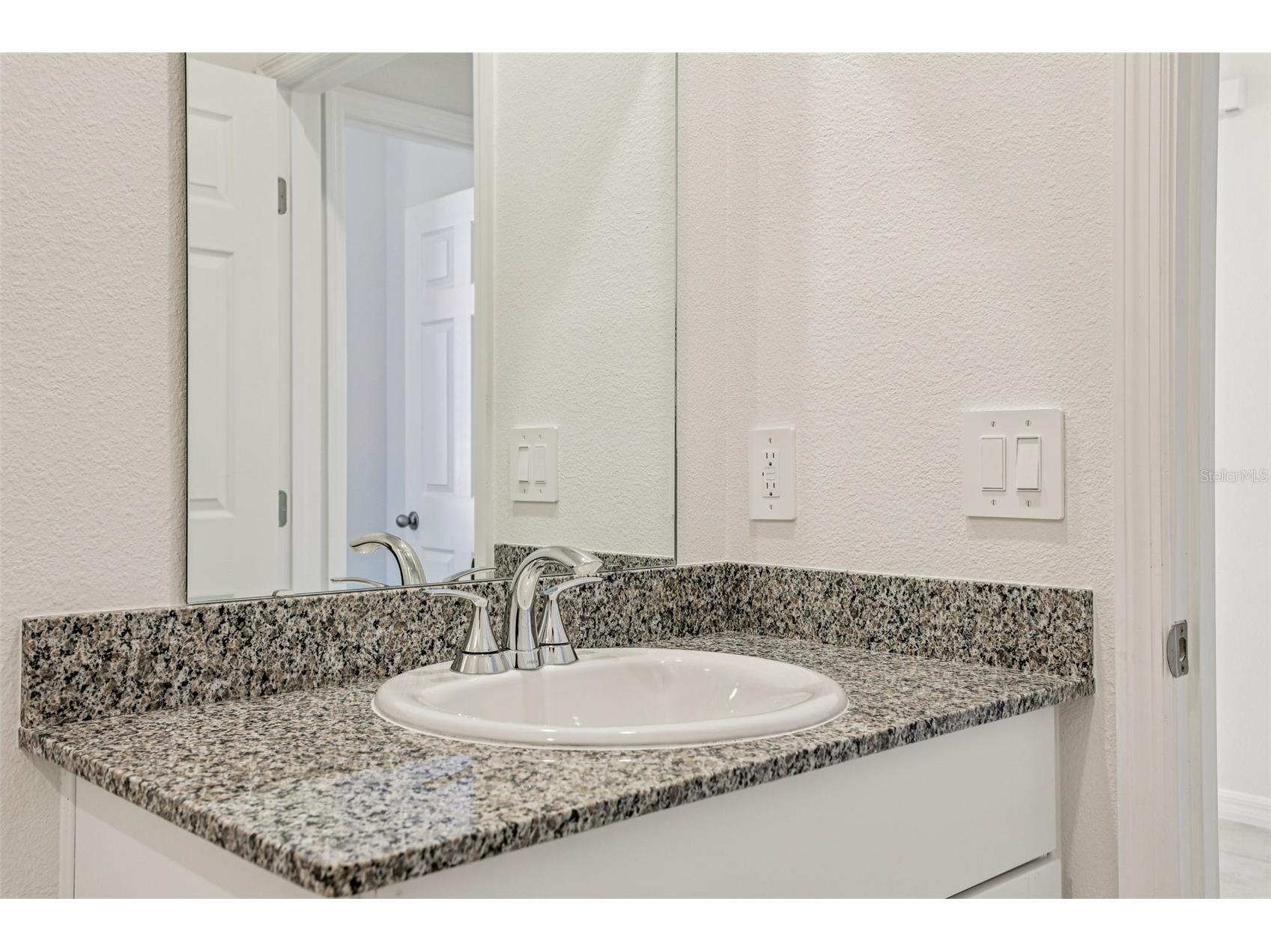 894 Sand Sea Place Haines City FL 33844 O6327547 image29