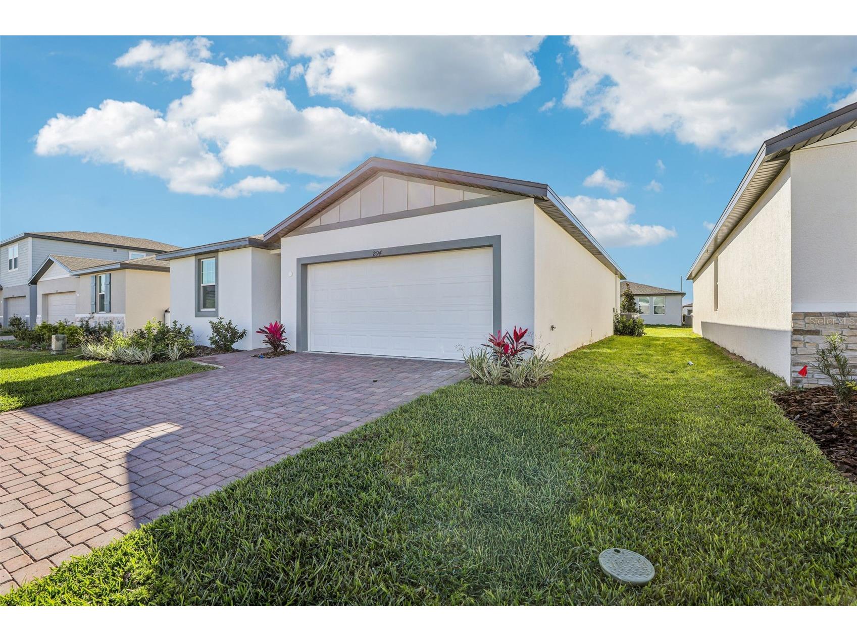 894 Sand Sea Place Haines City FL 33844 O6327547 image3