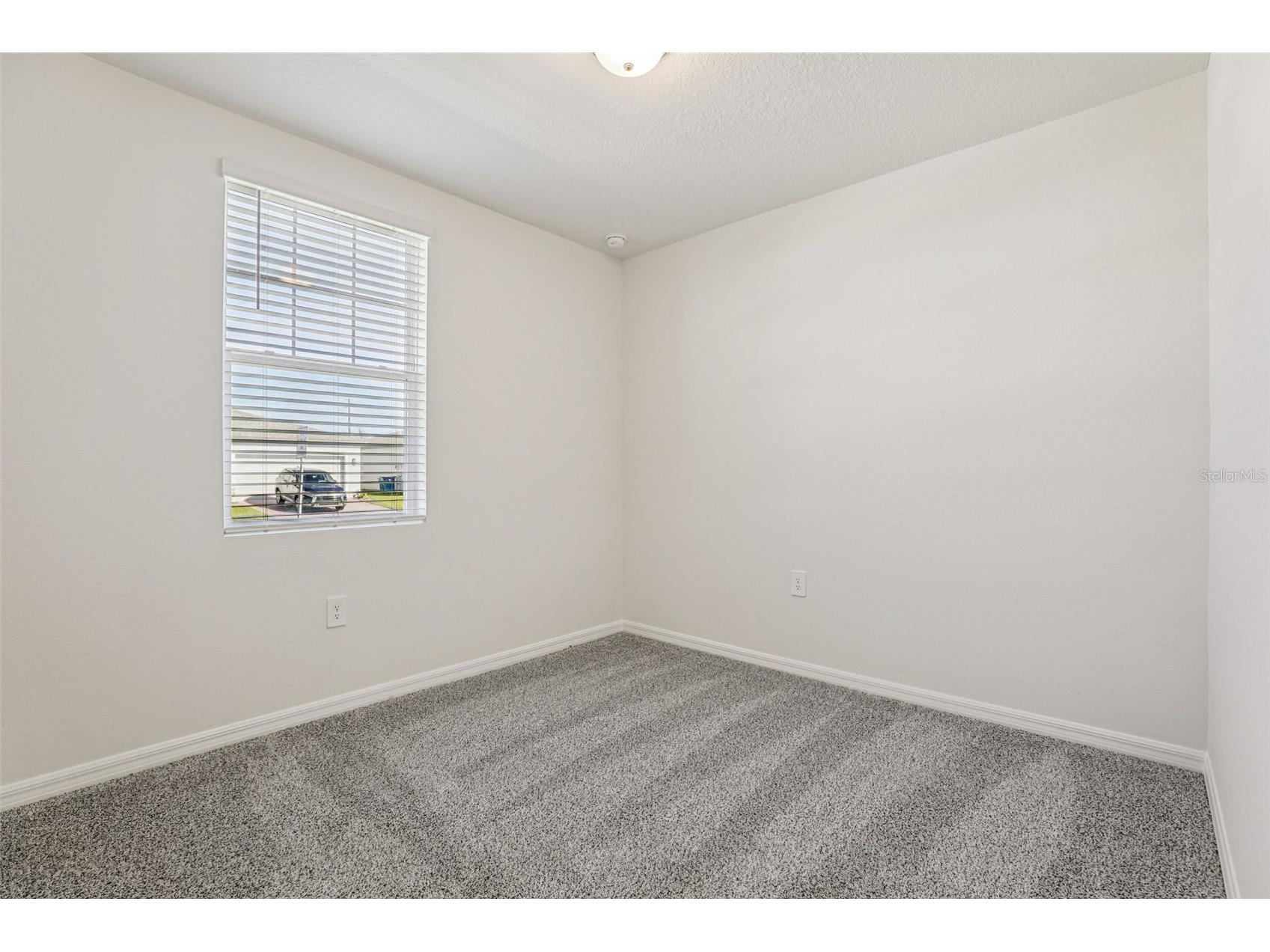 894 Sand Sea Place Haines City FL 33844 O6327547 image30