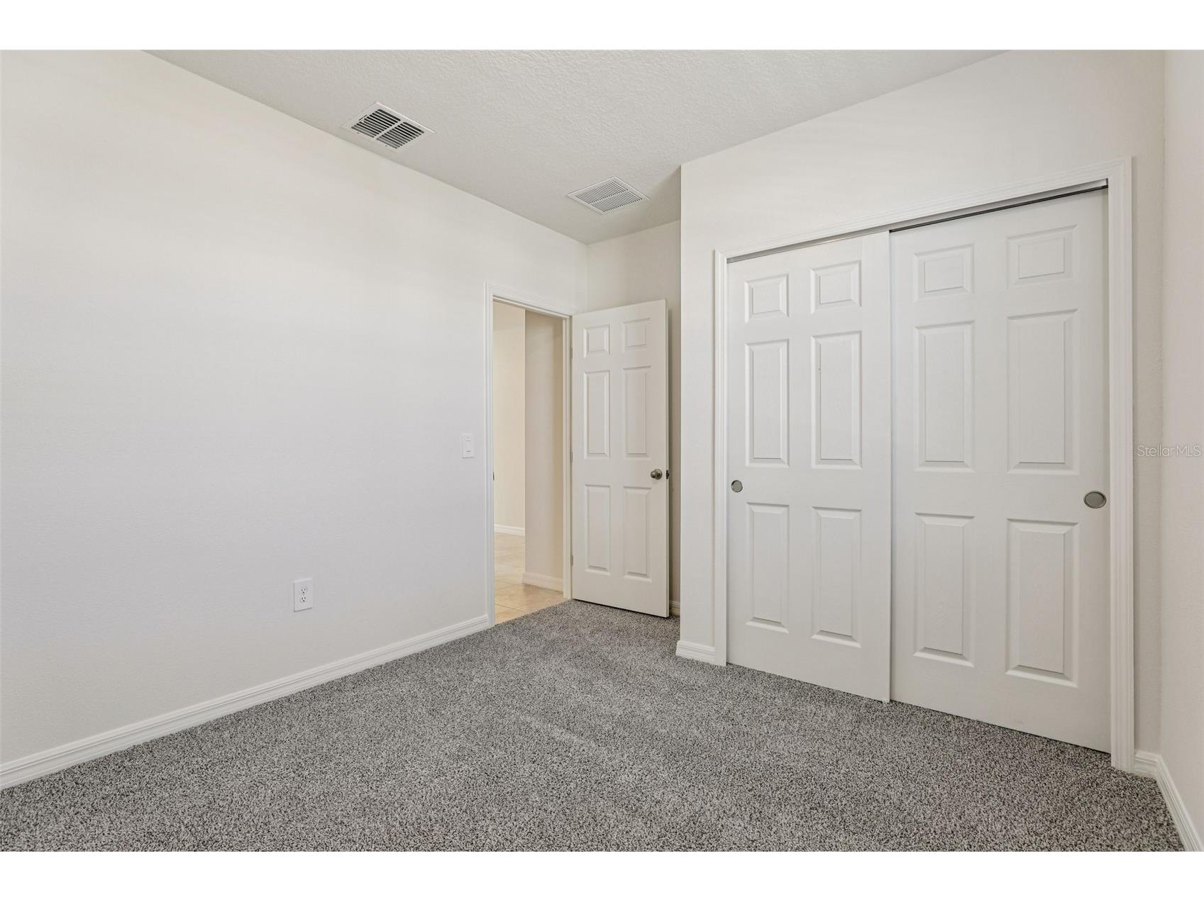 894 Sand Sea Place Haines City FL 33844 O6327547 image31