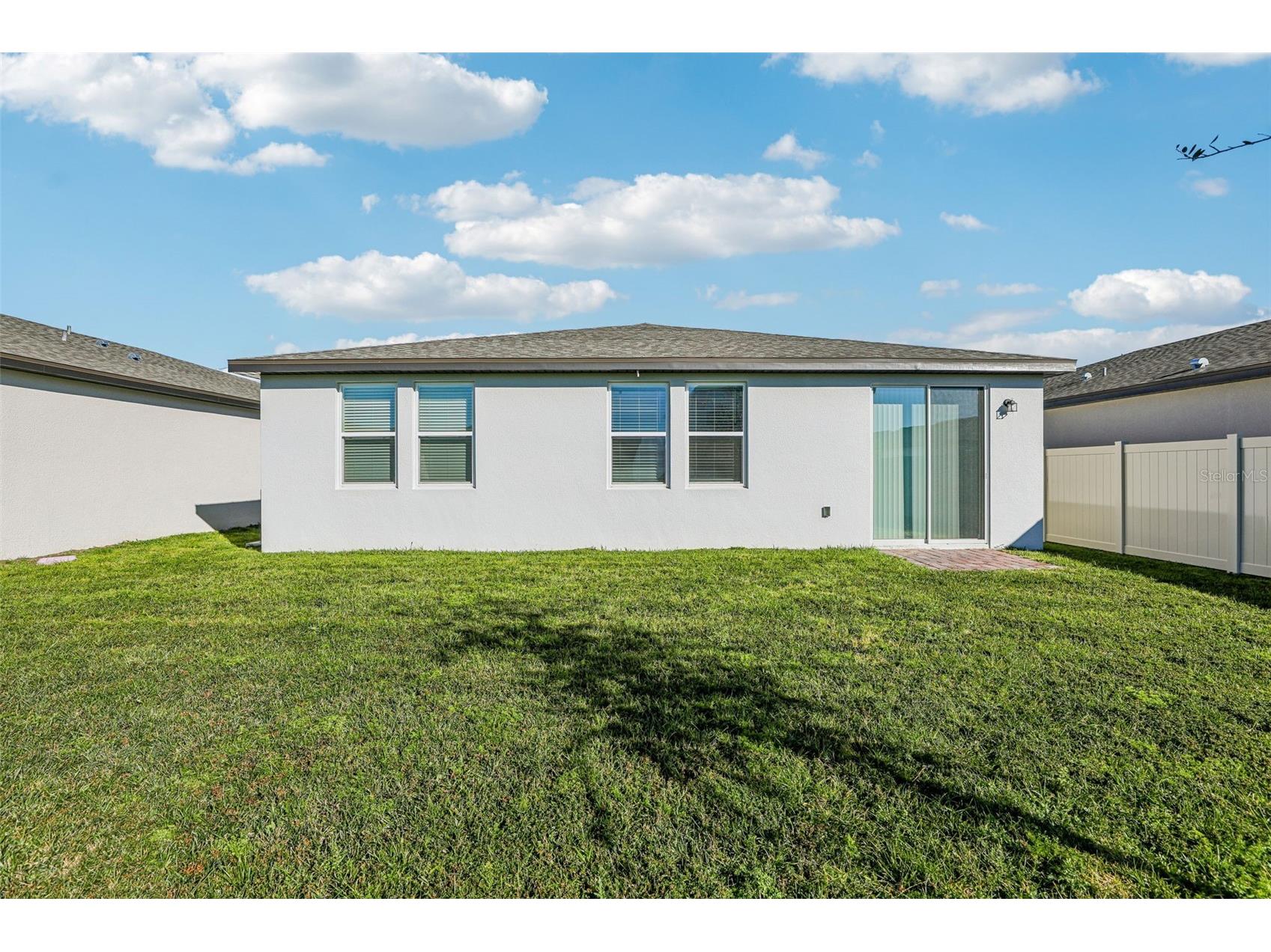 894 Sand Sea Place Haines City FL 33844 O6327547 image32