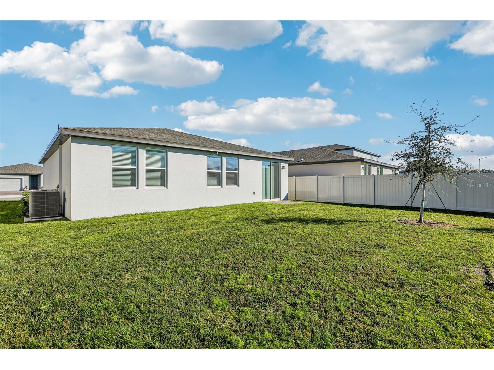 894 Sand Sea Place Haines City FL 33844 O6327547 image33