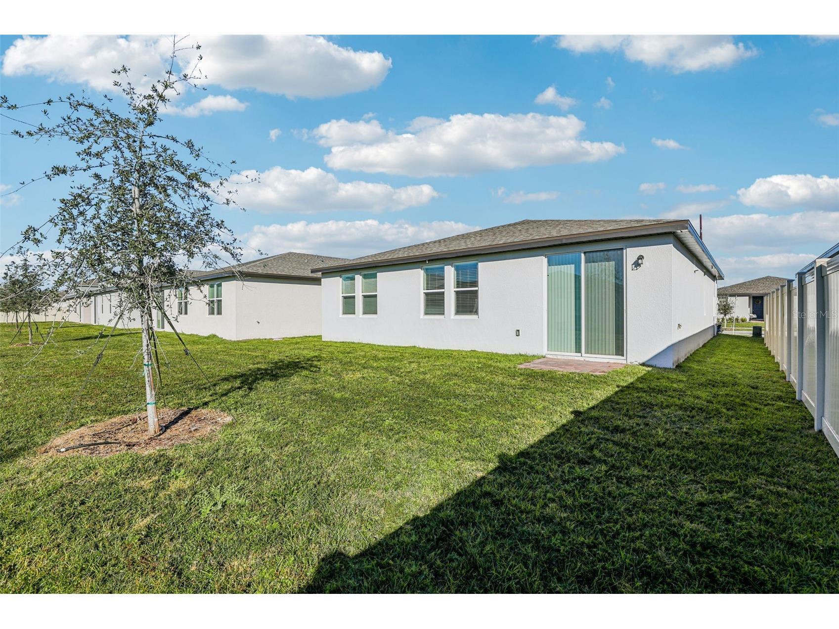 894 Sand Sea Place Haines City FL 33844 O6327547 image34