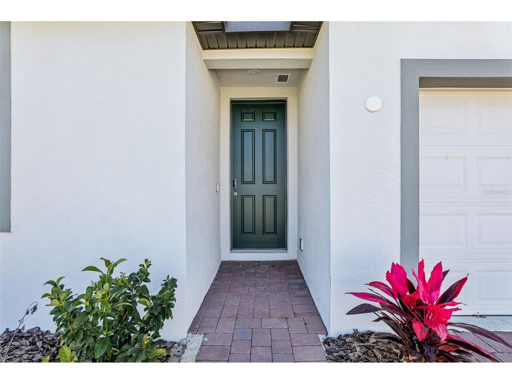 894 Sand Sea Place Haines City FL 33844 O6327547 image4