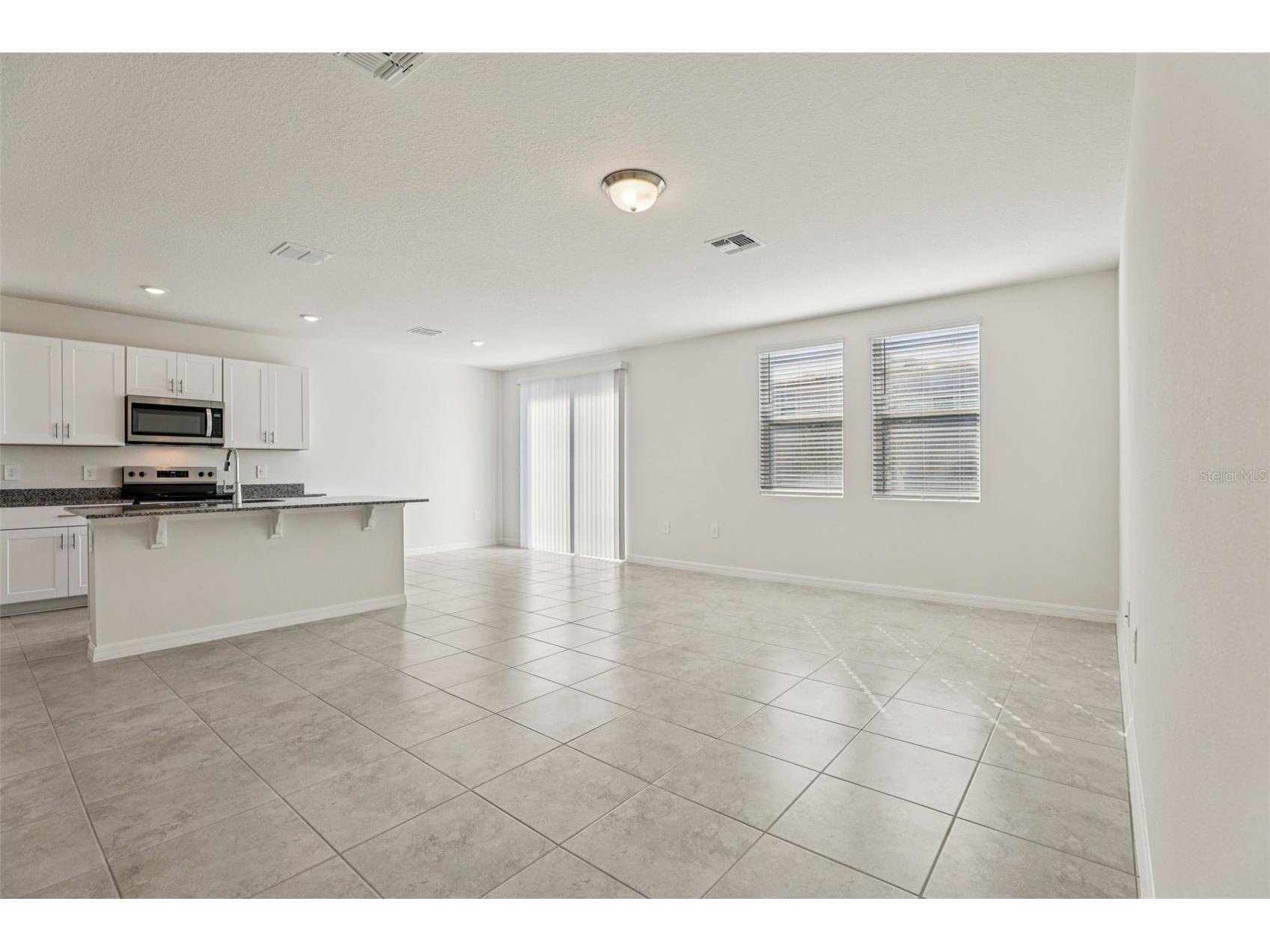 894 Sand Sea Place Haines City FL 33844 O6327547 image5