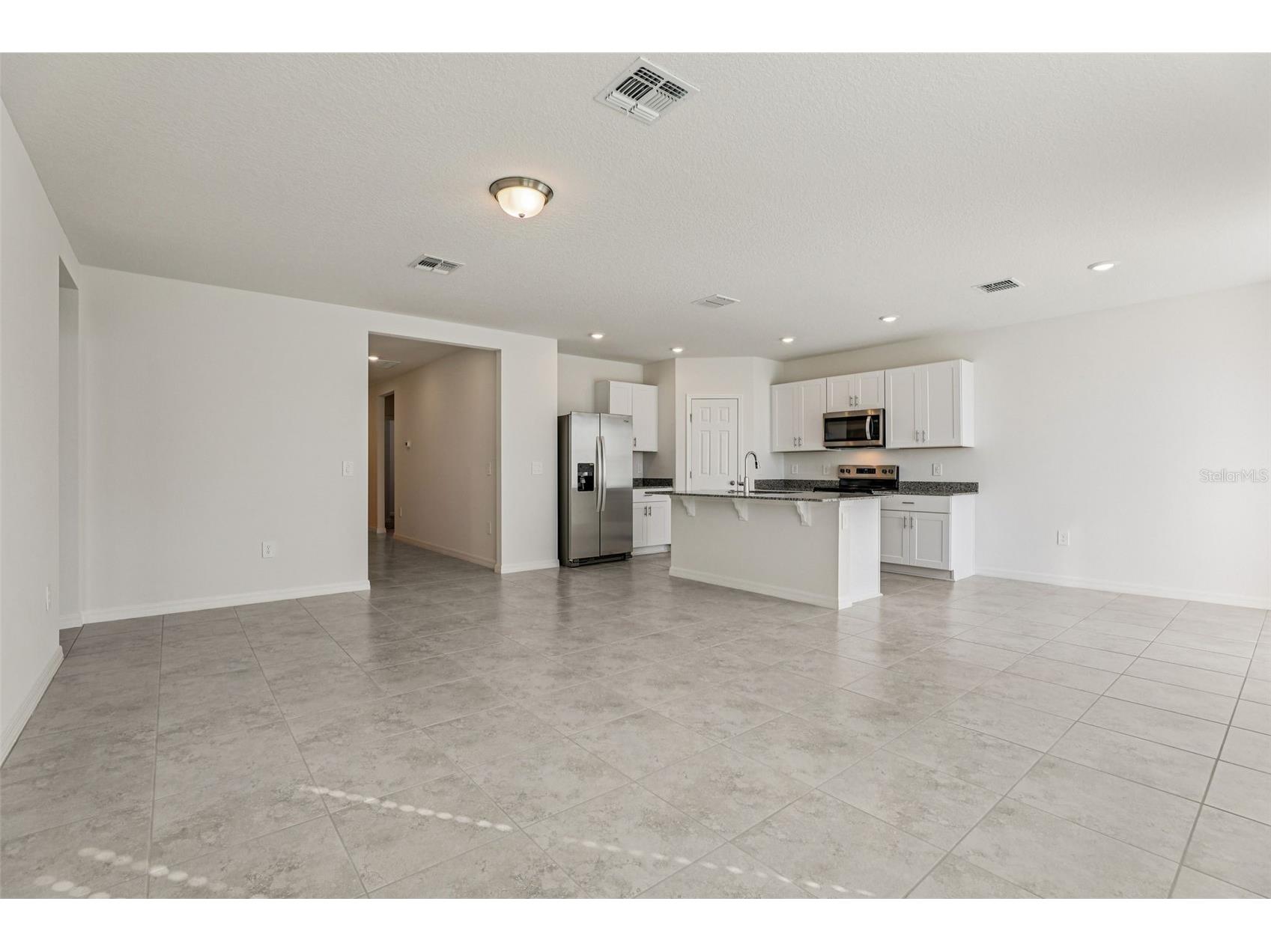 894 Sand Sea Place Haines City FL 33844 O6327547 image6