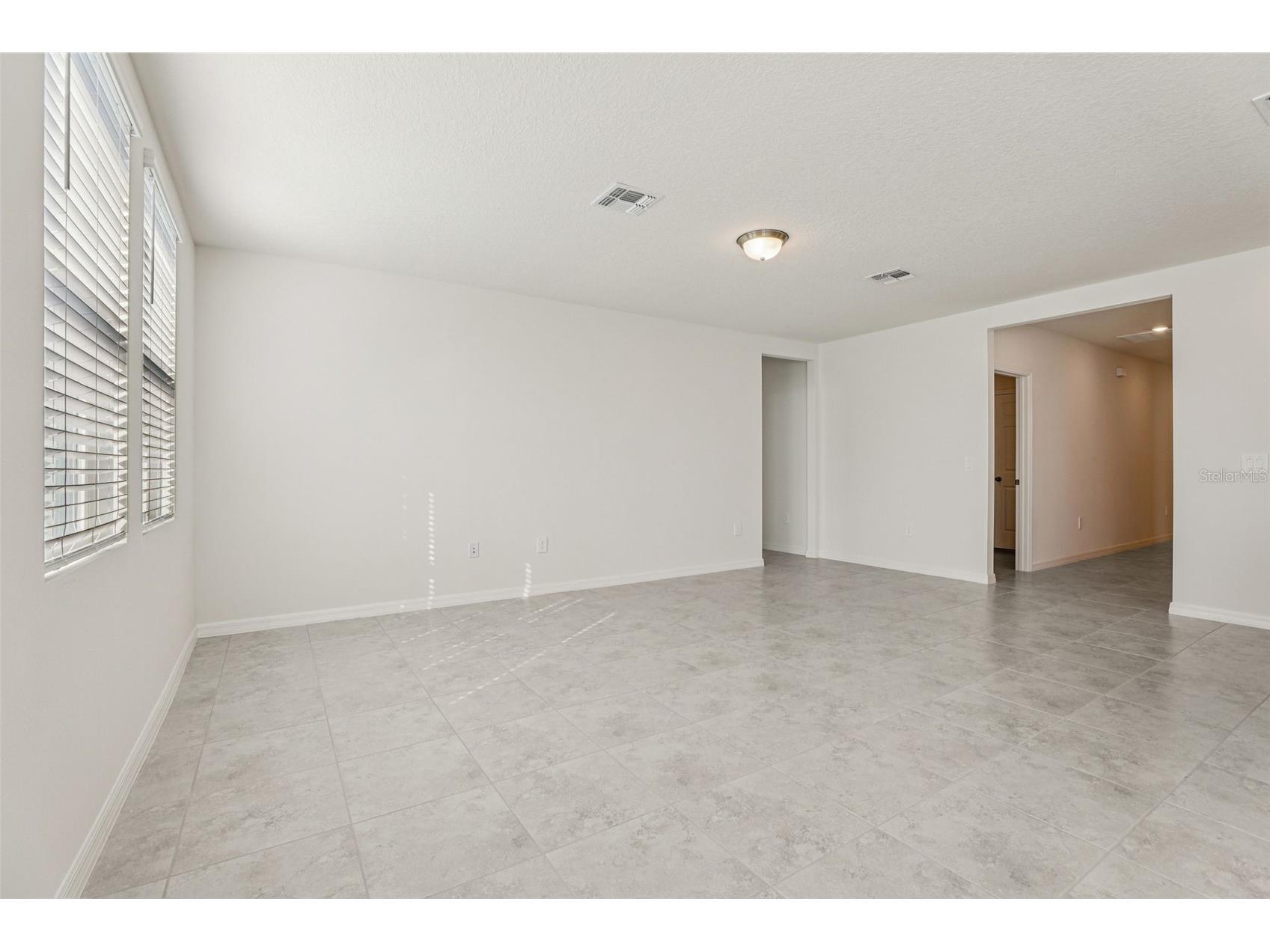 894 Sand Sea Place Haines City FL 33844 O6327547 image7