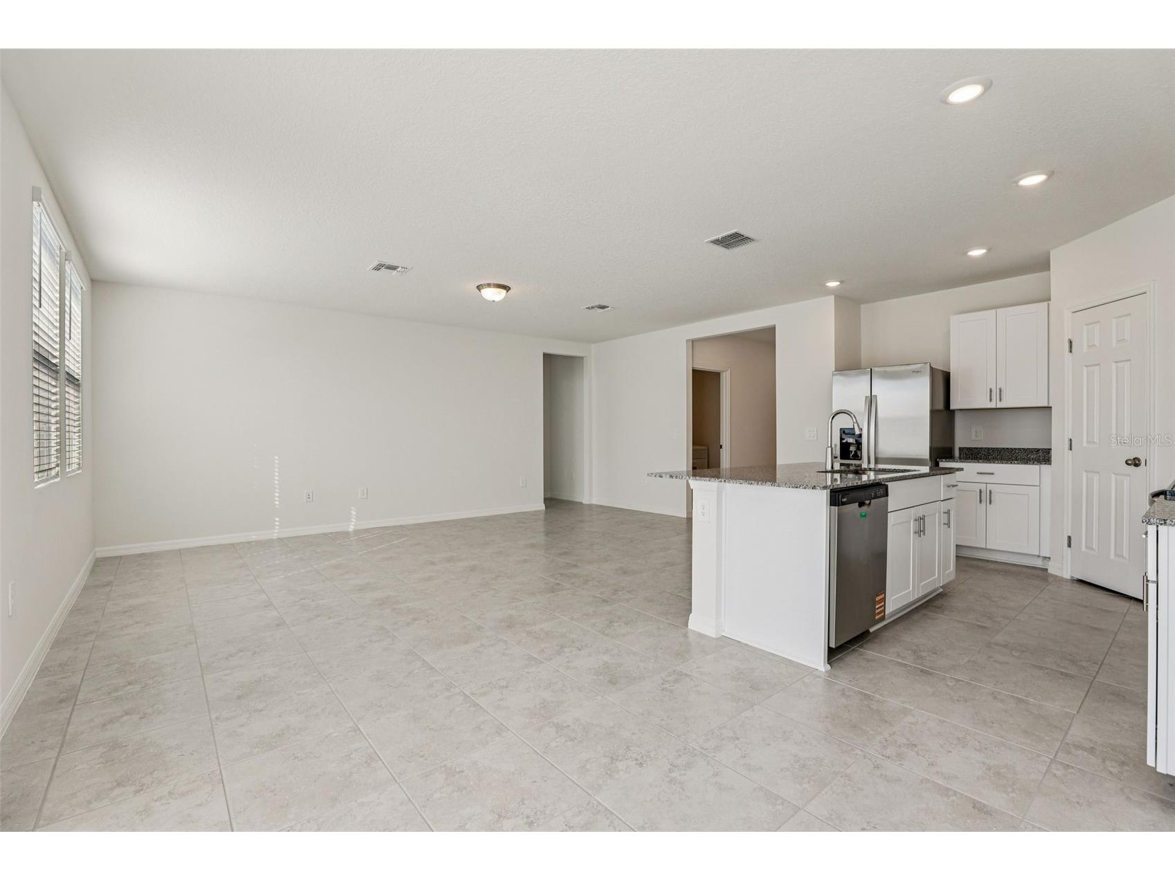 894 Sand Sea Place Haines City FL 33844 O6327547 image8