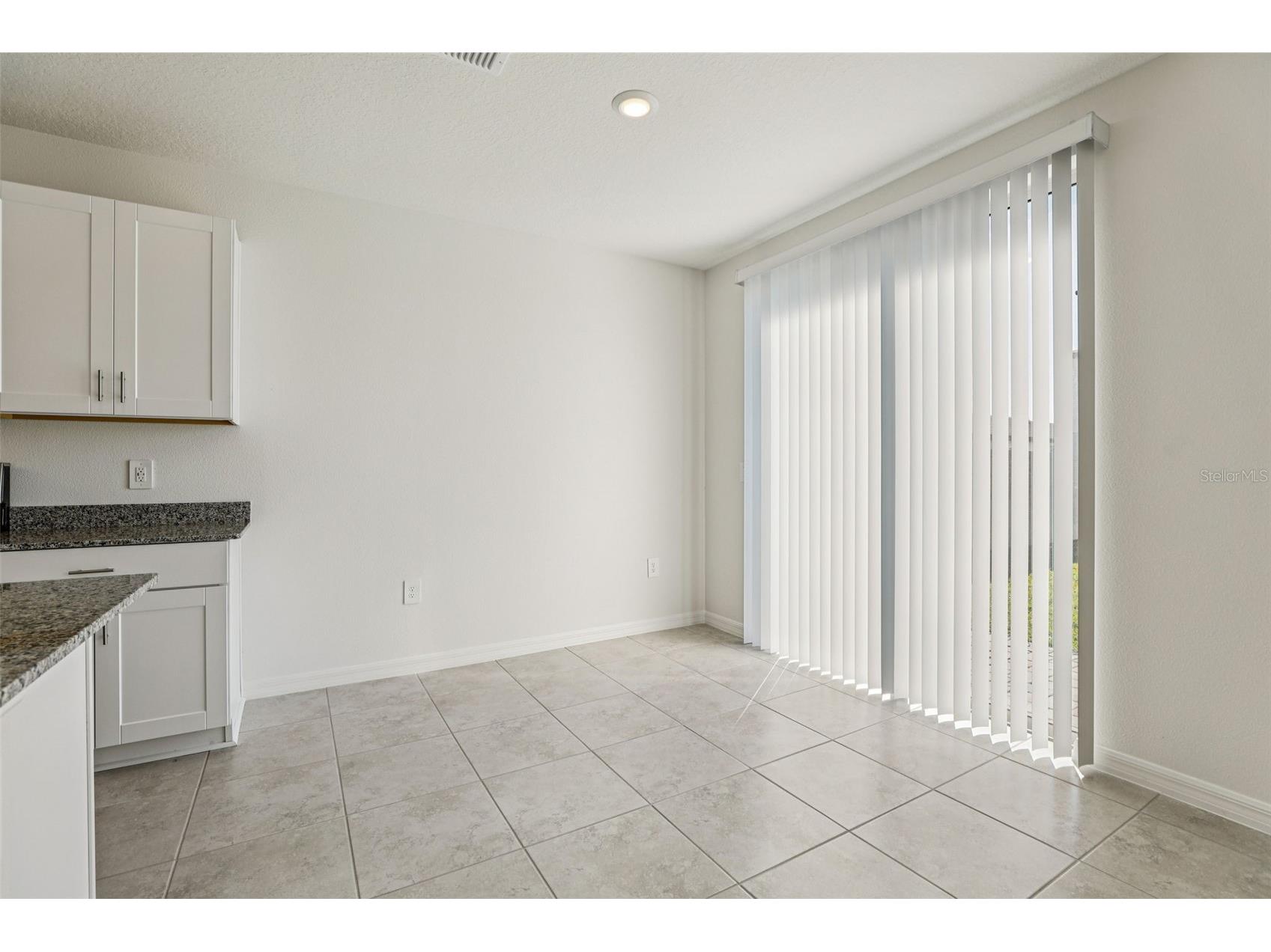 894 Sand Sea Place Haines City FL 33844 O6327547 image9