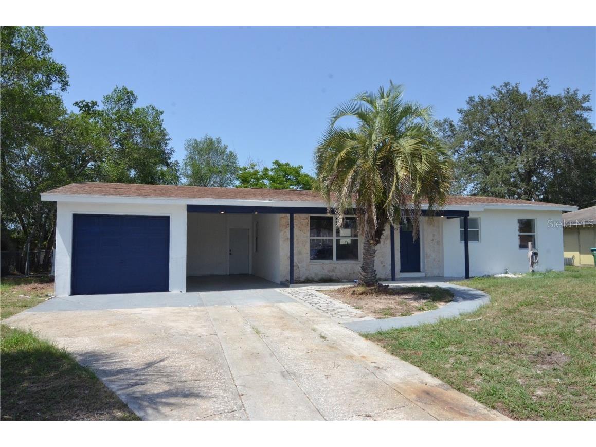 894 Superior Street Deltona FL 32725 S5127095 image1