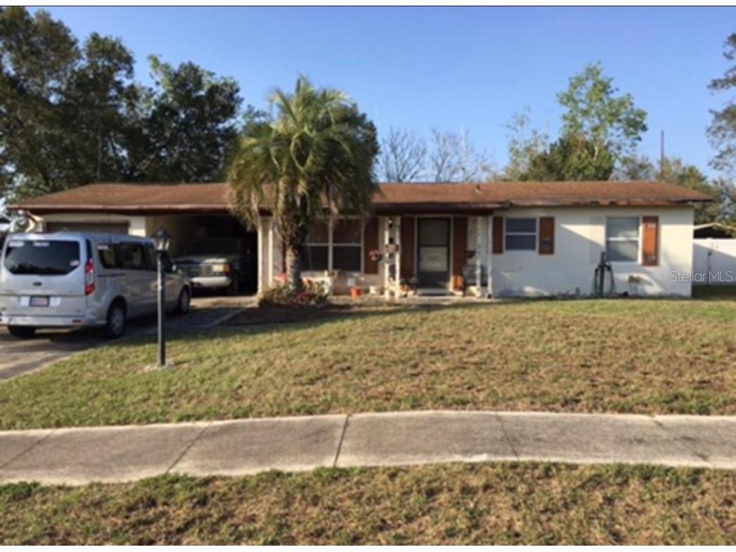 894 Superior Street Deltona FL 32725 TB8359012 image1