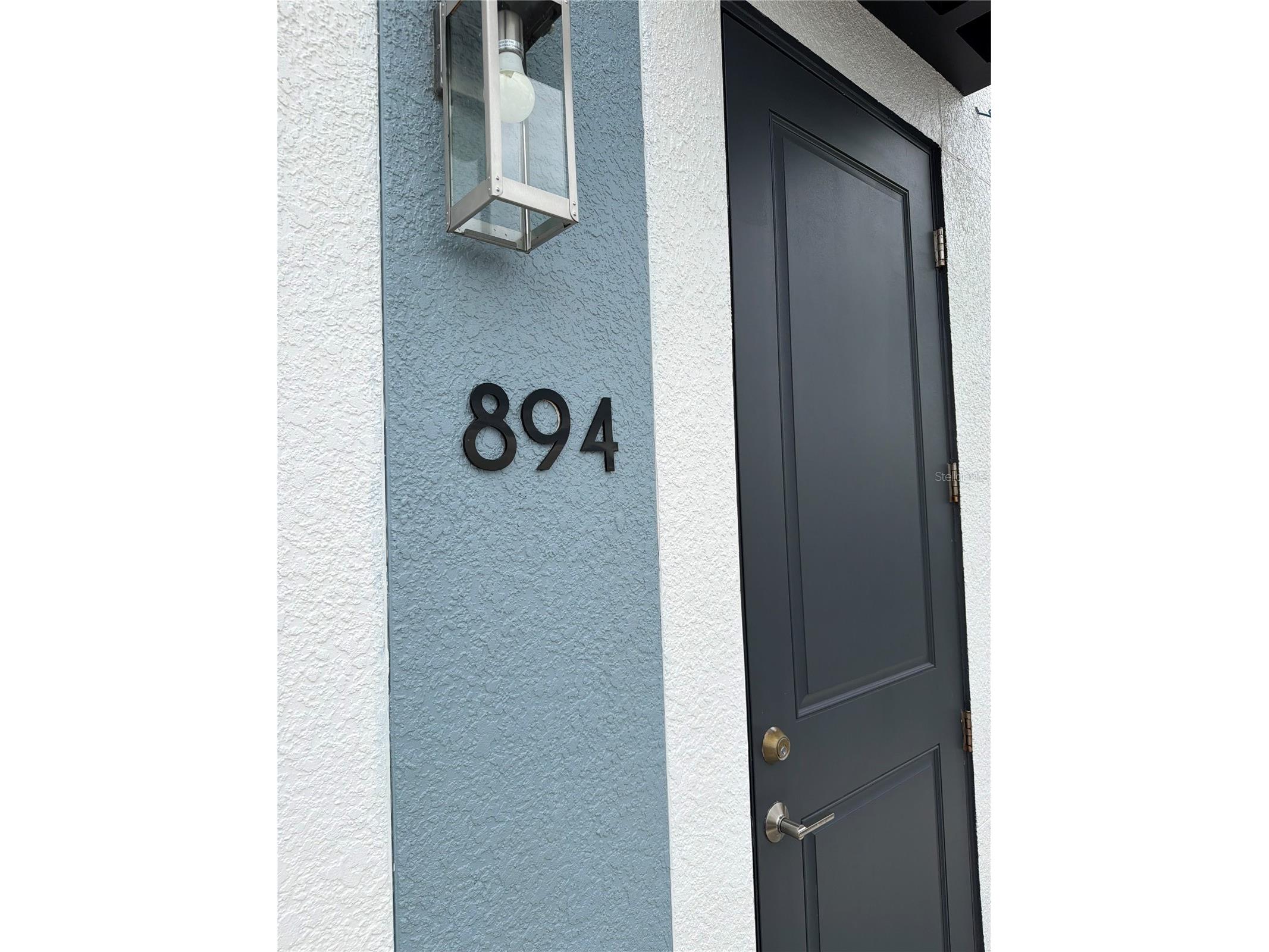 894 Tetbury Loop Oviedo FL 32765 A4694680 image1