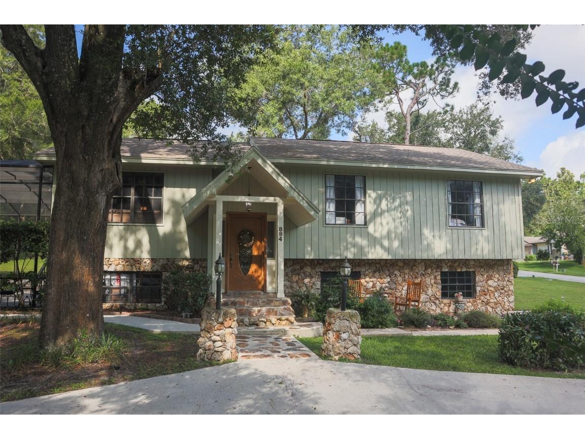 894 Torchwood Drive Deland FL 32724 G5072139 image1