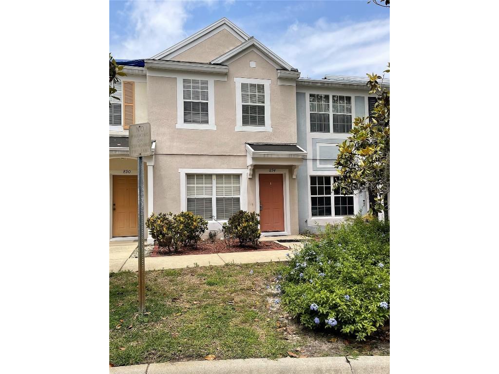 894 Vineland Place Lake Mary FL 32746 O6365202 image1